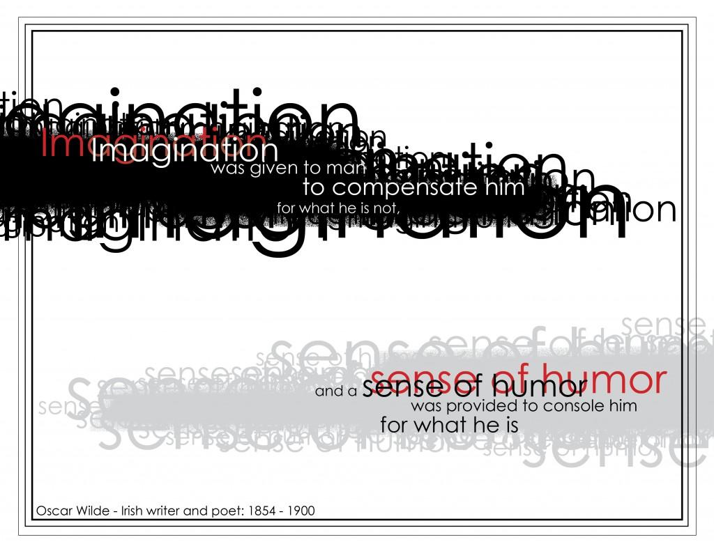1024x791 Latin Quotes For Wallpaper. QuotesGram
