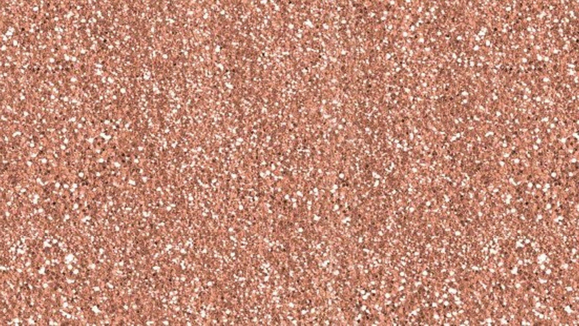 1920x1080 Rose Gold Aesthetic Laptop Background Tumblr Gold Aesthetics Computer Wallpaper On Wallpaperdog / We have a massive amount of HD image that will make your