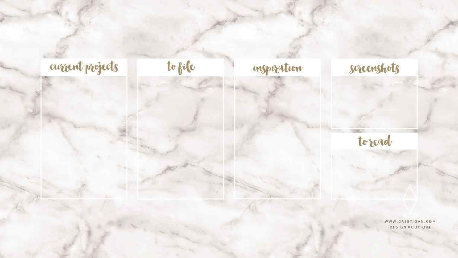 1517x853 Gold Aesthetic Desktop Wallpaper, HD Gold Aesthetic Desktop Background