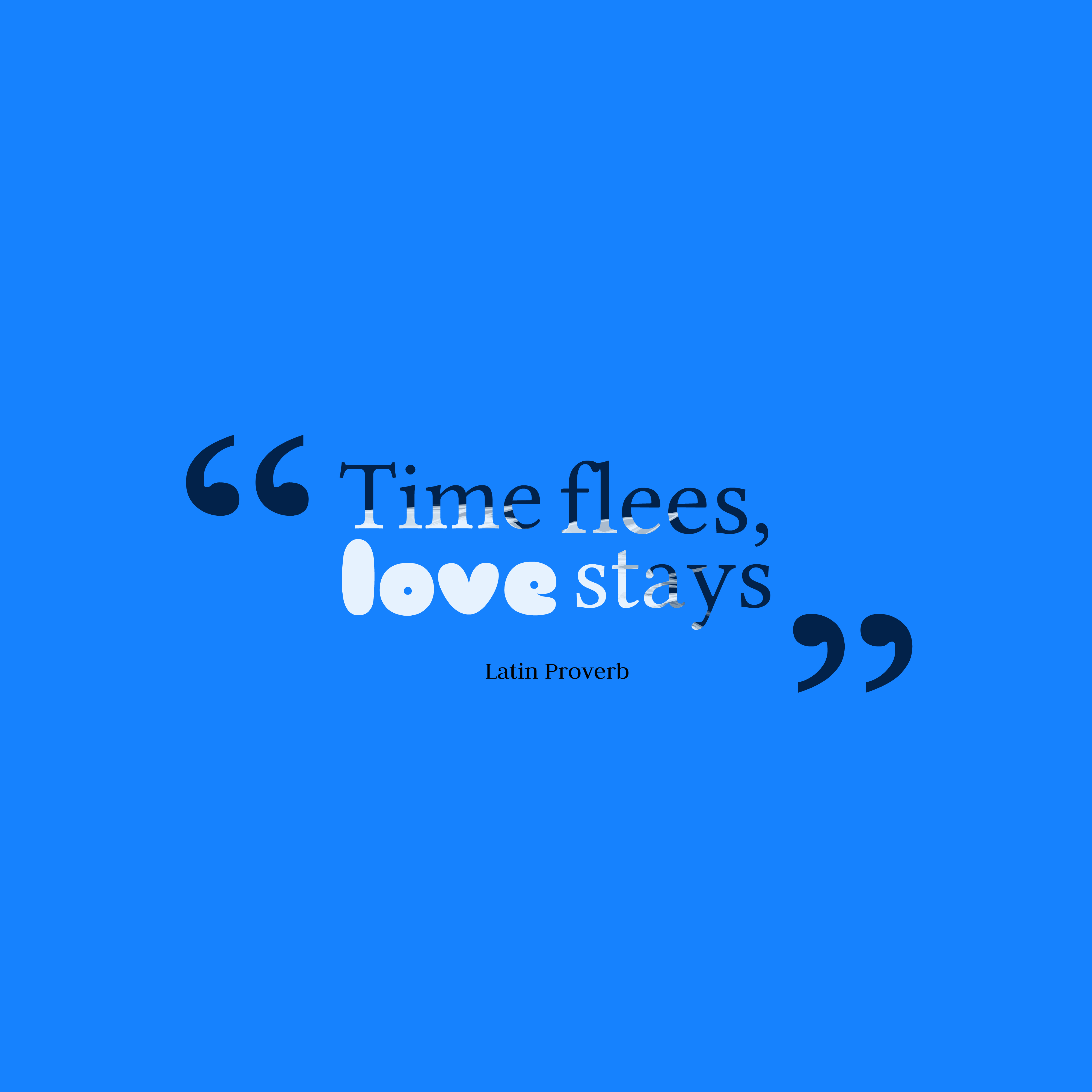 4000x4000 Latin Quotes About Friendship You Must Read