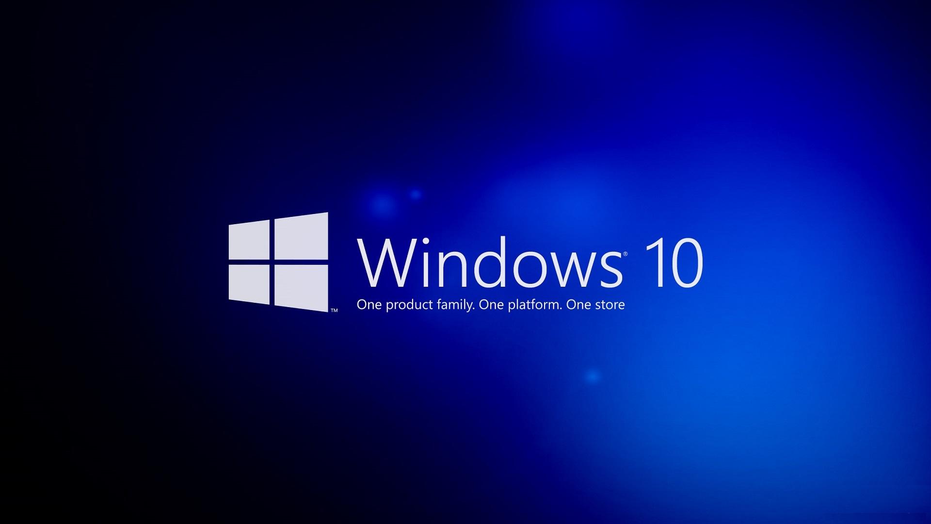 1920x1080 Laptop HD Wallpaper For Windows 10