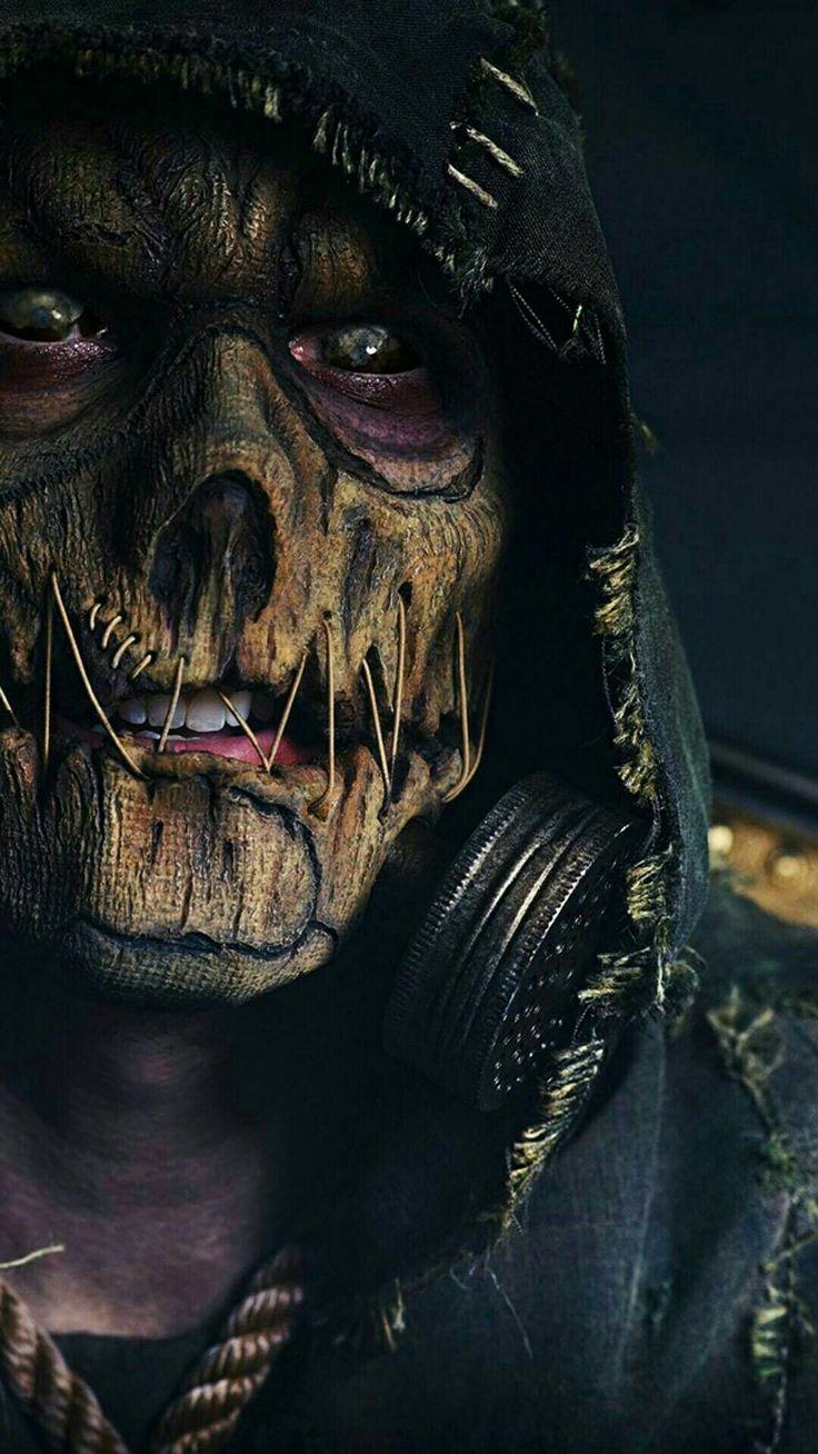 736x1308 Scarecrow. Dark souls art, Scary art, Evil art