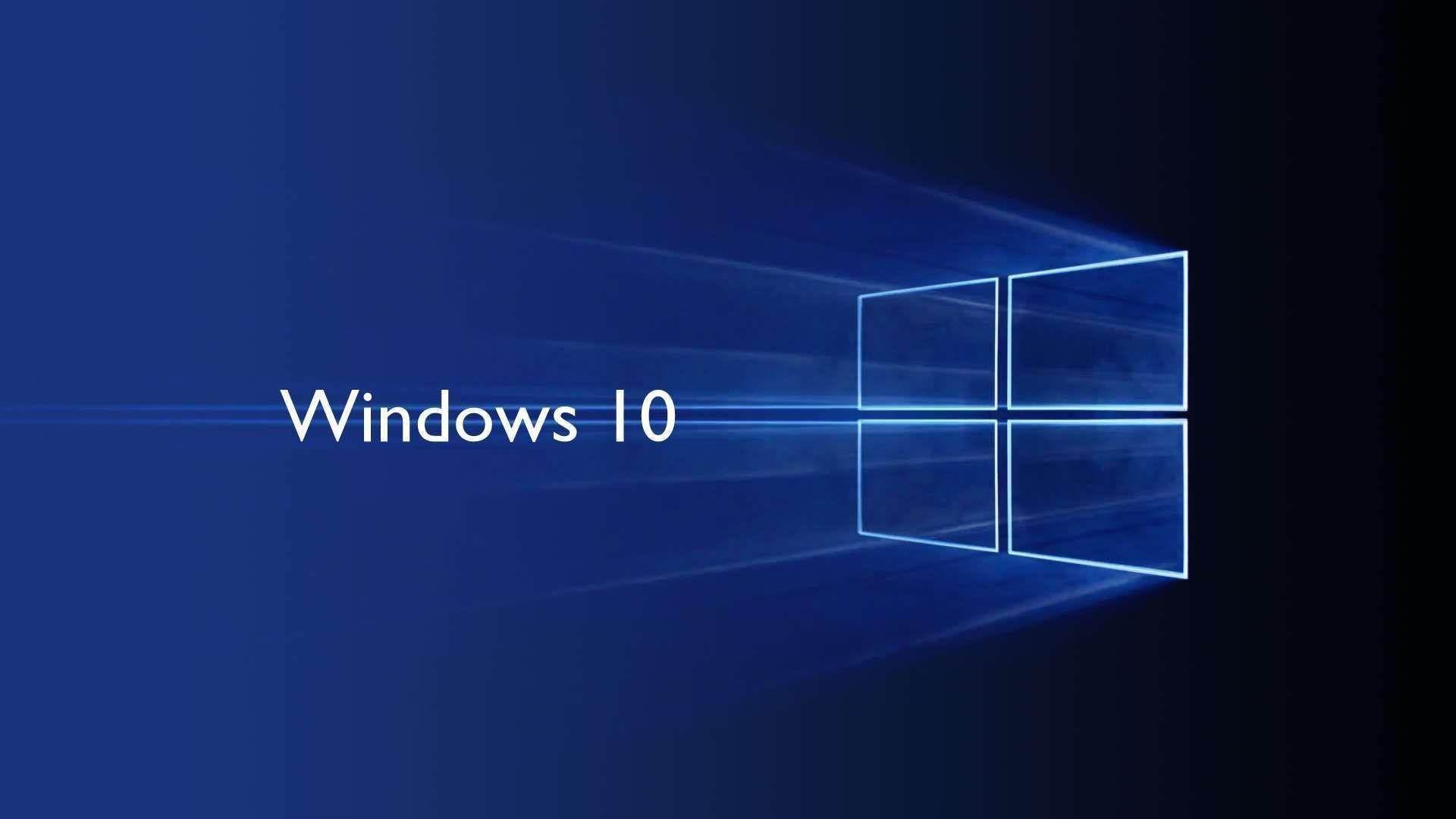 1920x1080 Full HD Wallpaper For Windows 10