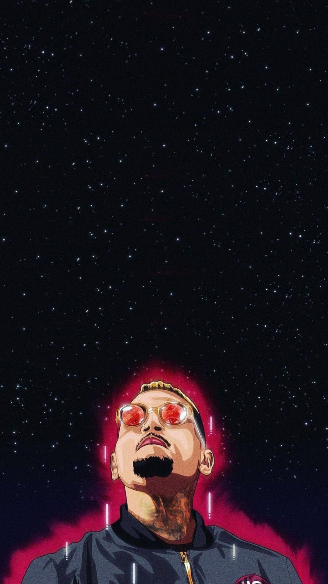 1080x1920 Free download Chris Brown galaxy note 8 wallpaper Wallpaper in 2019 Chris [1080x2220] for your Desktop, Mobile & Tablet. Explore Chris Brown 2019 Wallpaper. Chris Brown 2019 Wallpaper, Chris Brown Wallpaper, Chris Brown Wallpaper 2014