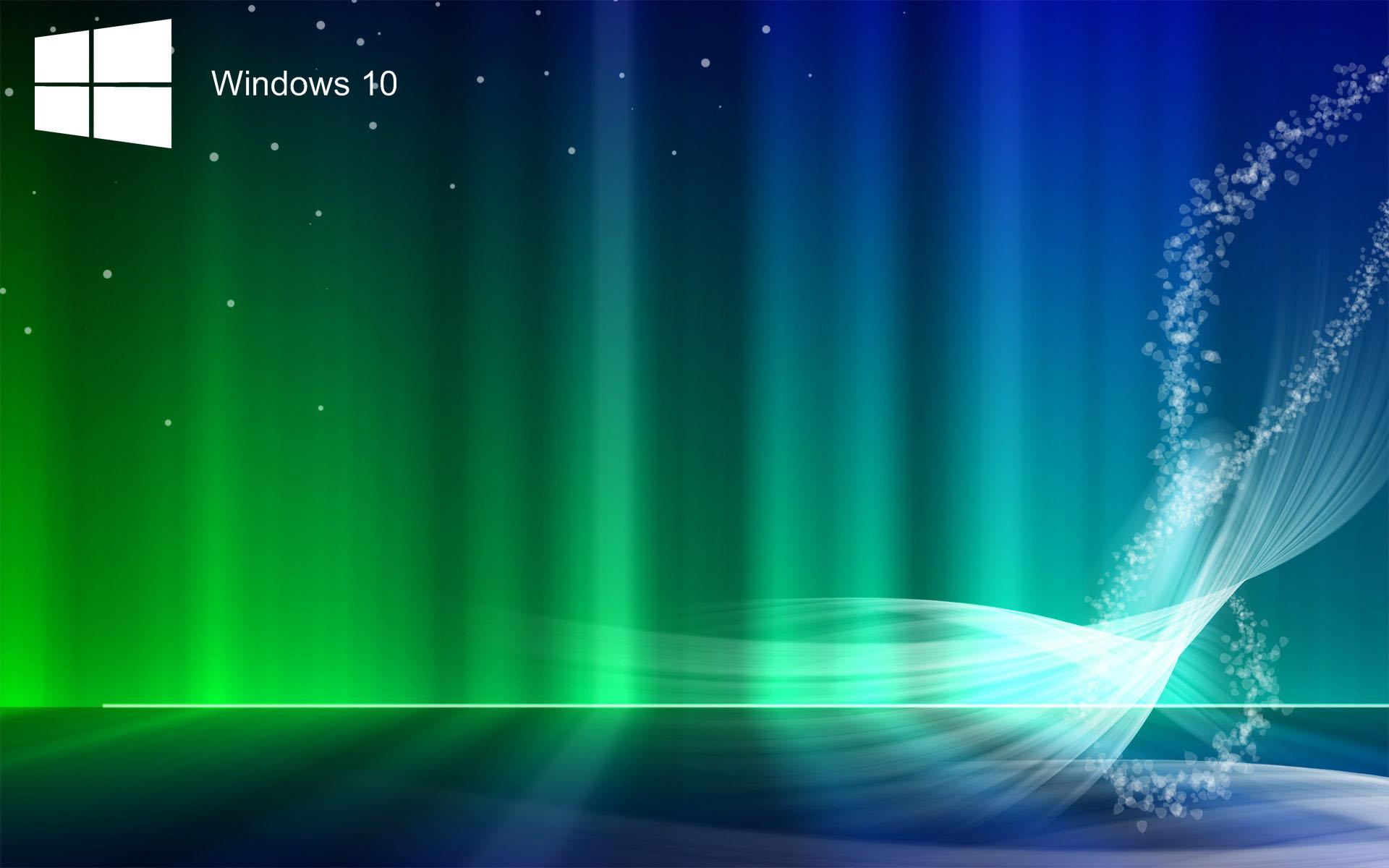 1920x1200 Wallpaper Folder Windows 10