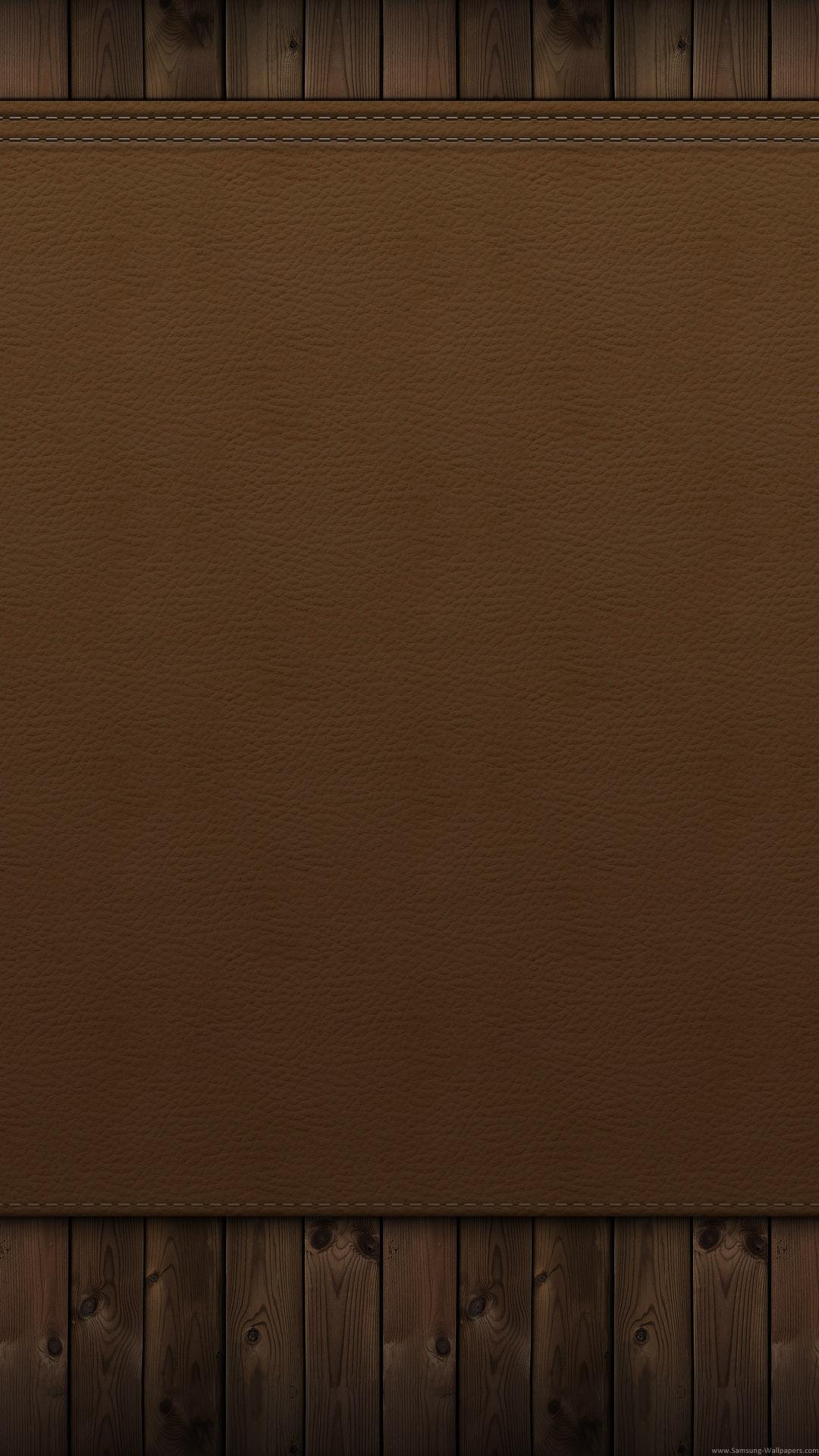 Brown Galaxy Wallpapers - Top Free Brown Galaxy Backgrounds