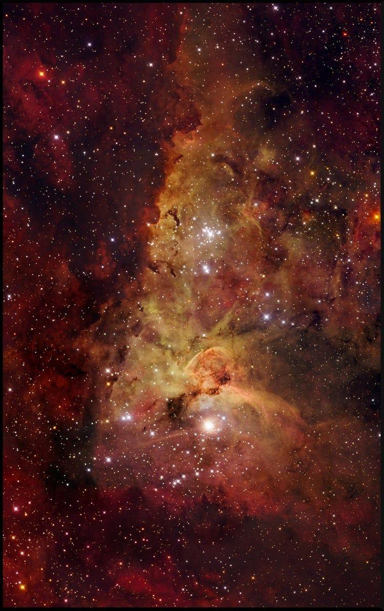 750x1193 Galaxy Phone Wallpaper