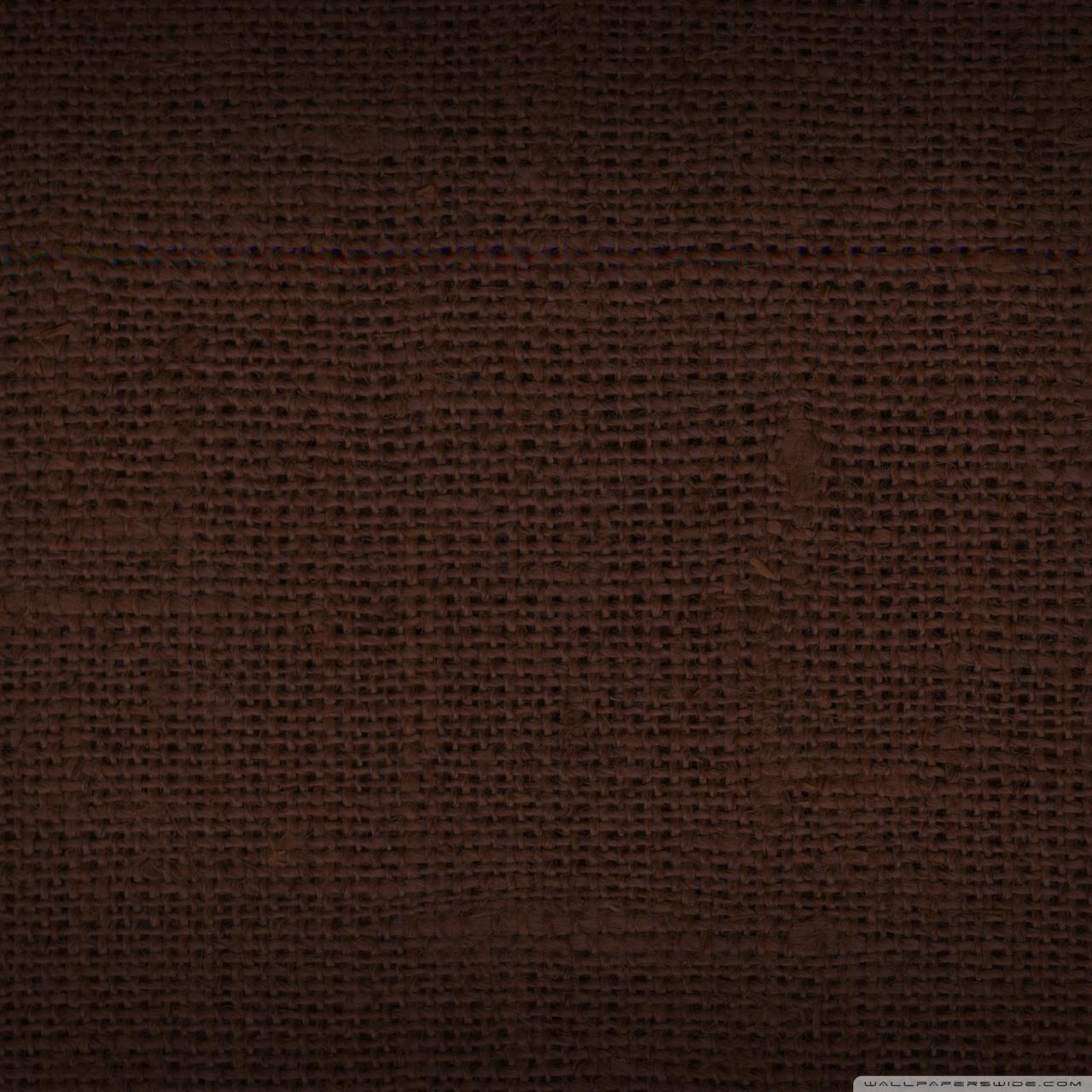 1280x1280 Brown Cloth Ultra HD Desktop Background Wallpaper for 4K UHD TV : Multi Display, Dual Monitor : Tablet