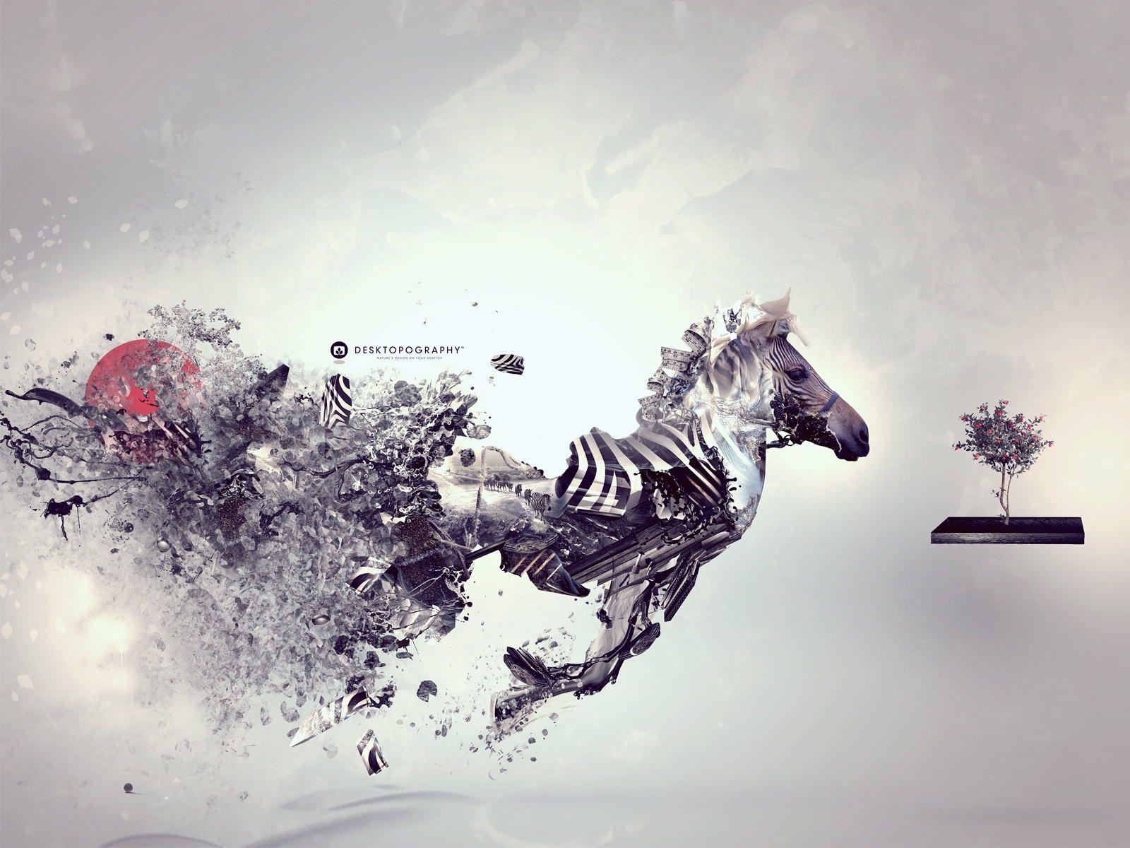 1600x1200 Desktop Wallpaper HD Background anime wallpaper, 3D wallpaper, all wallpaper, animal wallpaper, anime wallpaper, background. Art, Art wallpaper, Drawings