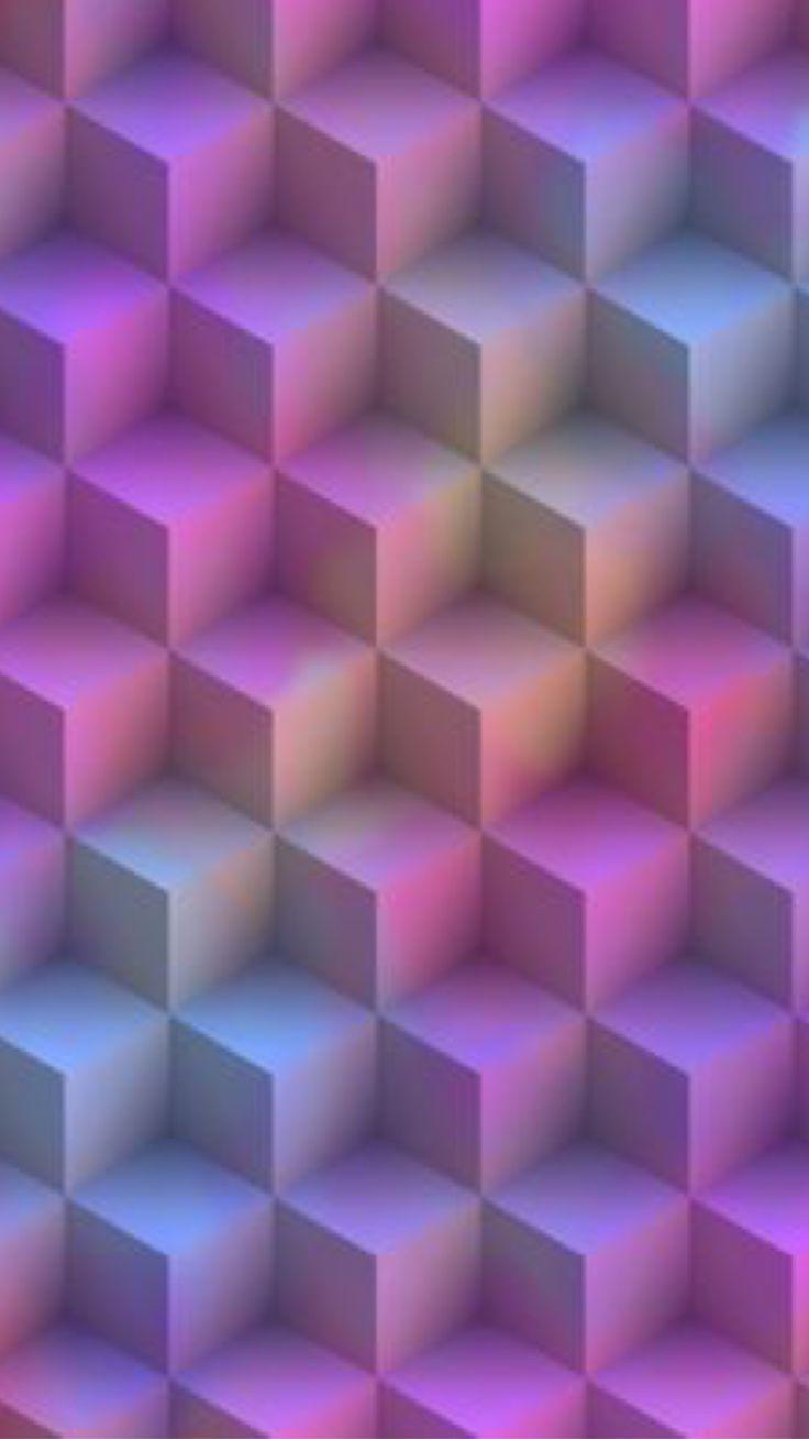 Cute 3D Phone Wallpapers - Top Free Cute 3D Phone Backgrounds