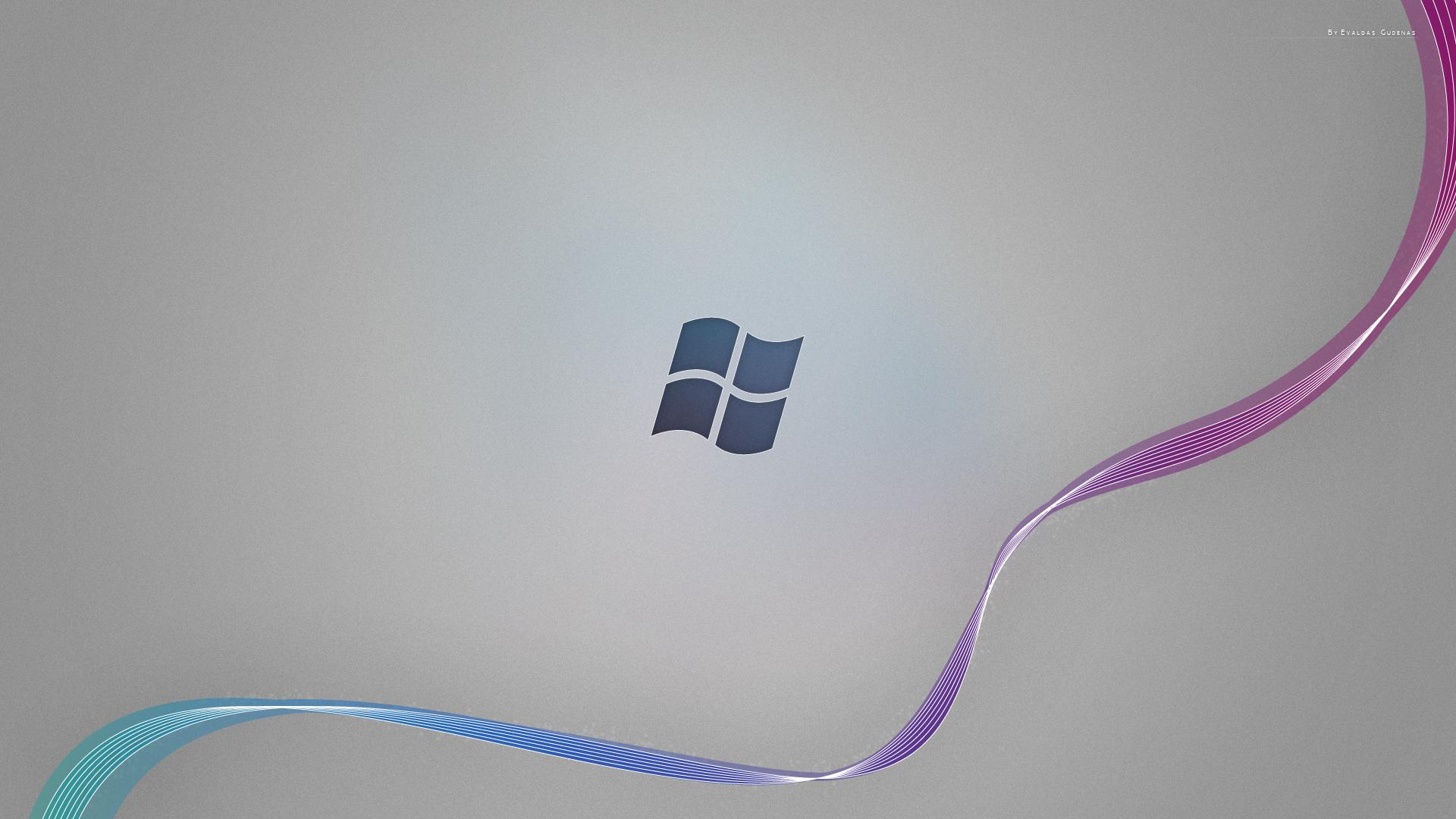 1920x1080 Windows 10 HD Wallpaper
