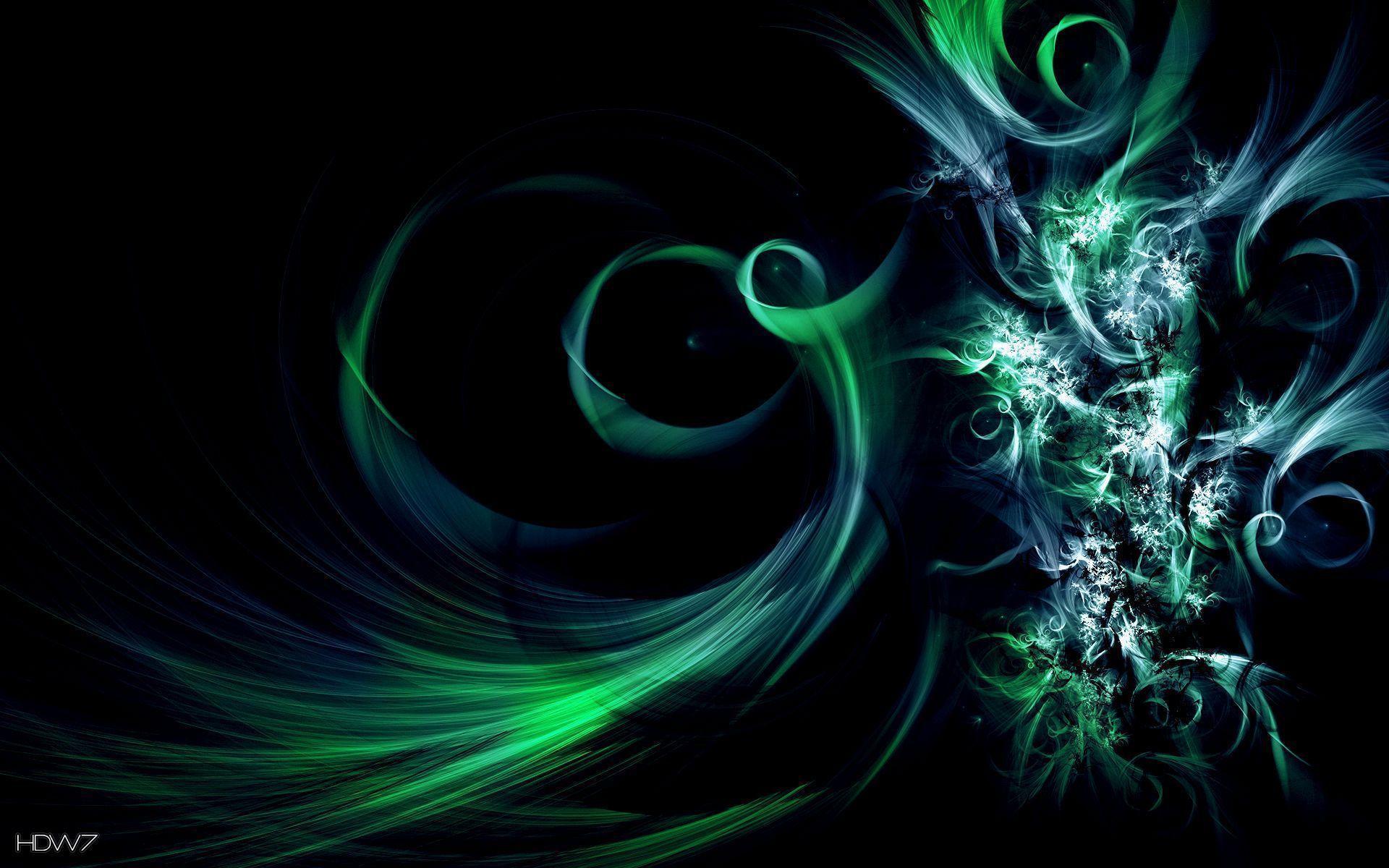 1920x1200 Free download Cool Laptop Background [1920x1200] for your Desktop, Mobile & Tablet. Explore Cool Wallpaper For Laptops. Free Wallpaper Background, Full Screen Wallpaper for Laptops, Beautiful Wallpaper for Desktop Full Screen