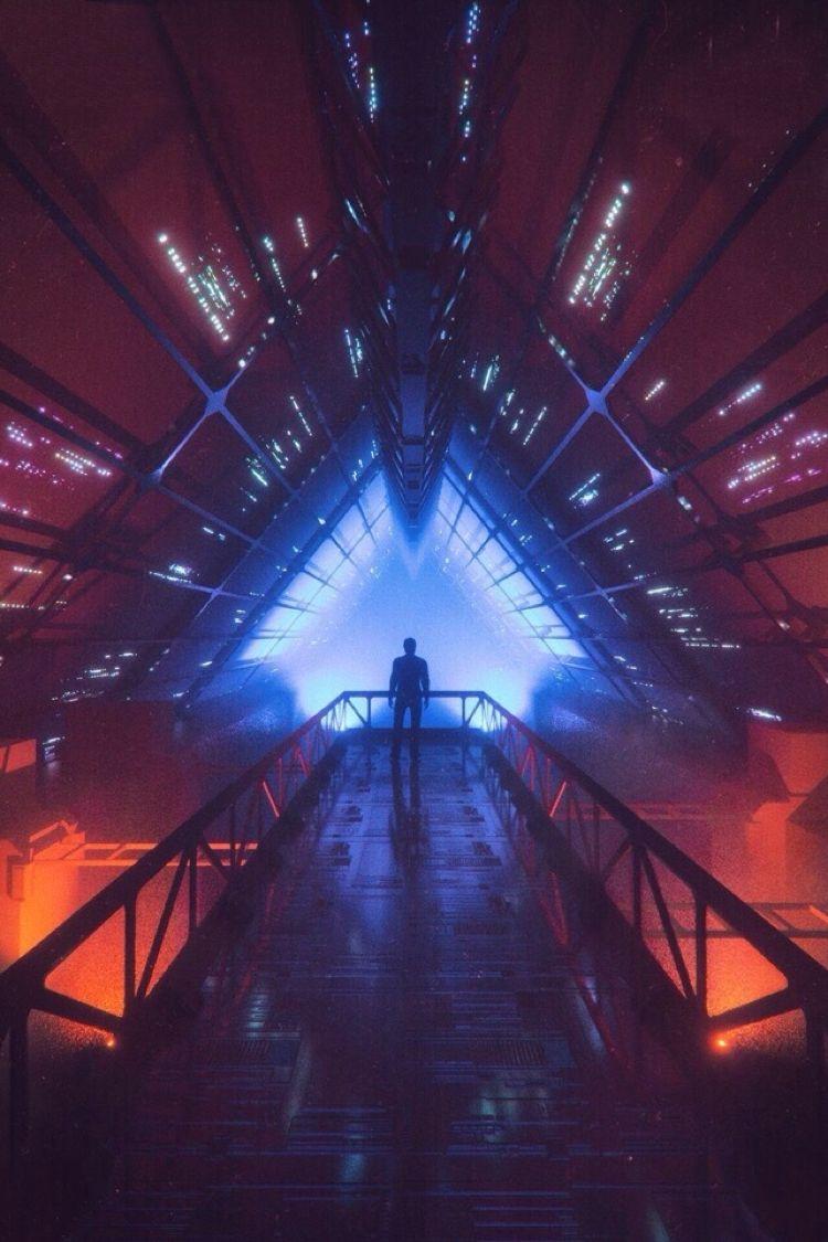 750x1125 My love in Wallpaper if you want. #ImagineDragons #Natural
