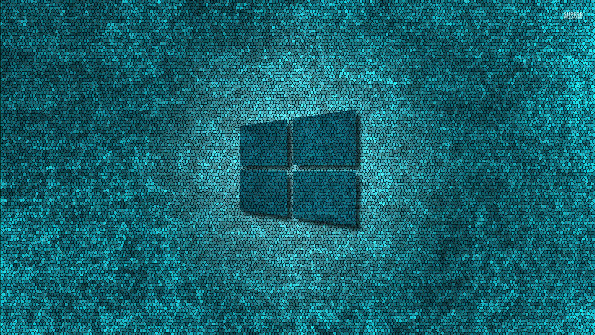 1920x1080 Windows 10 HD Wallpaper