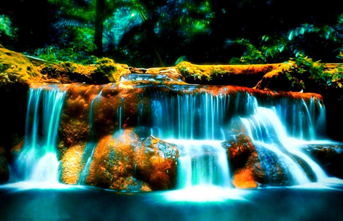 1164x752 Free download Cool HD Laptop Background Nasty Wallpaper [1164x752] for your Desktop, Mobile & Tablet. Explore Laptop Background Wallpaper. Free Wallpaper For Laptop, Live Wallpaper for Laptops Free