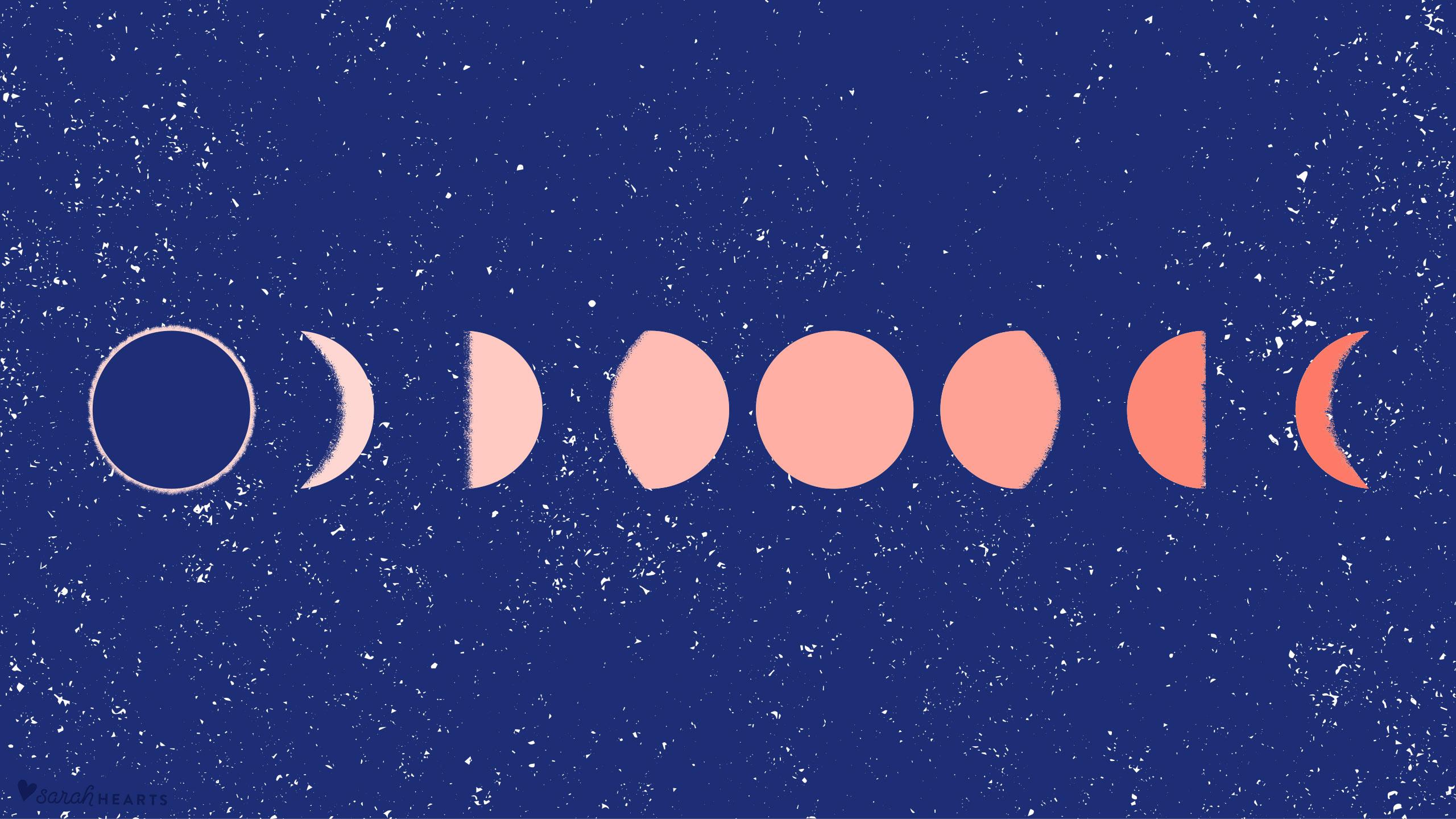 2560x1440 Download Aesthetic Laptop Wallpaper, HD Background Download. Desktop wallpaper art, Aesthetic desktop wallpaper, Computer wallpaper desktop wallpaper