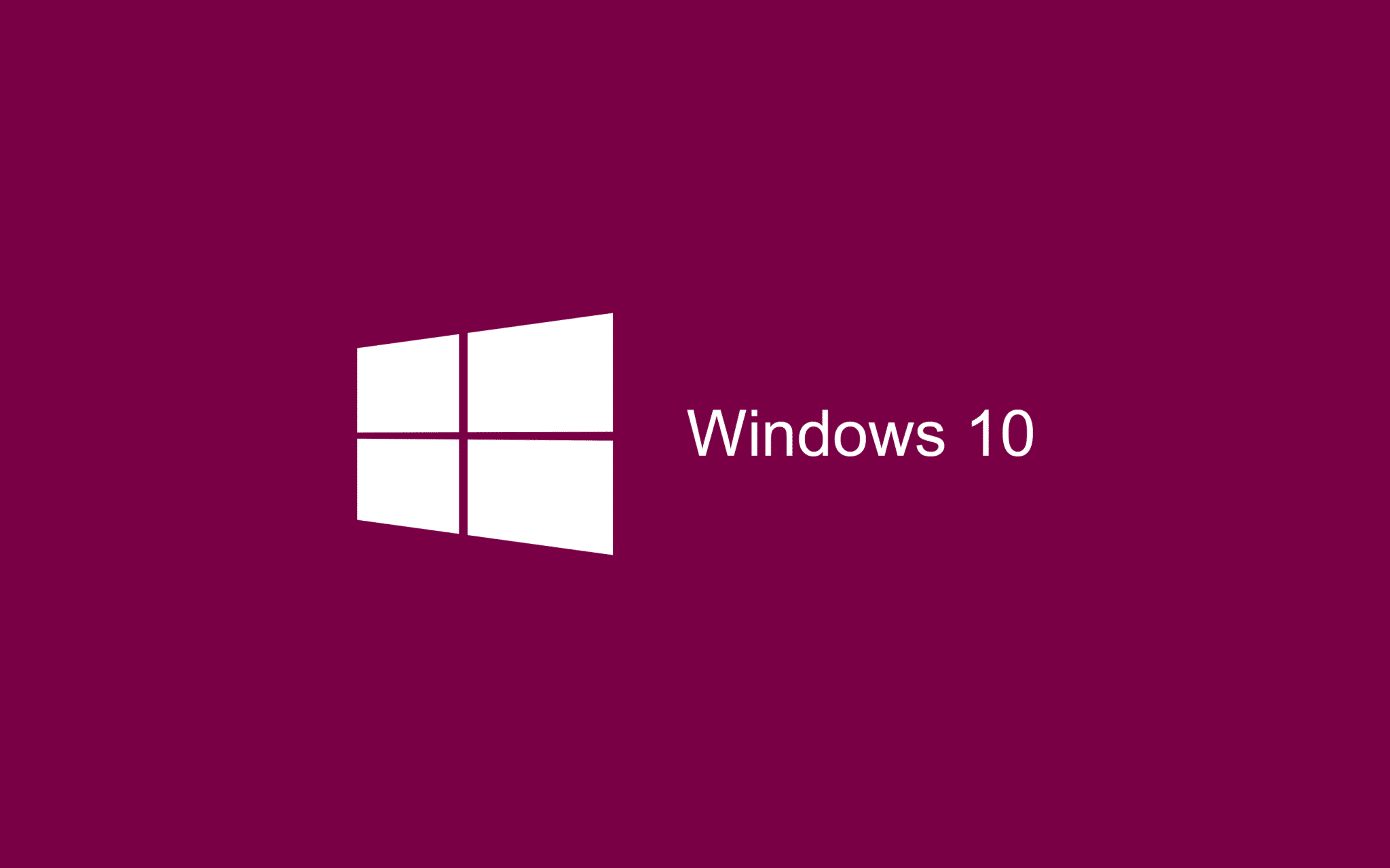 2048x1280 Best HD Wallpaper For Windows 10