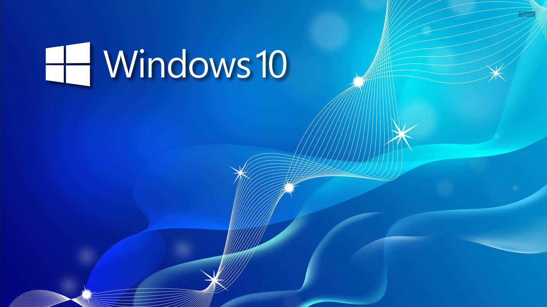 1920x1080 Free download Windows 10 Wallpaper Windows 10 Full HD Wallpaper Windows 10 [1920x1080] for your Desktop, Mobile & Tablet. Explore Windows Wallpaper Free. Wallpaper For Windows, Windows 7 Wallpaper Downloads, HD Wallpaper for Windows 8