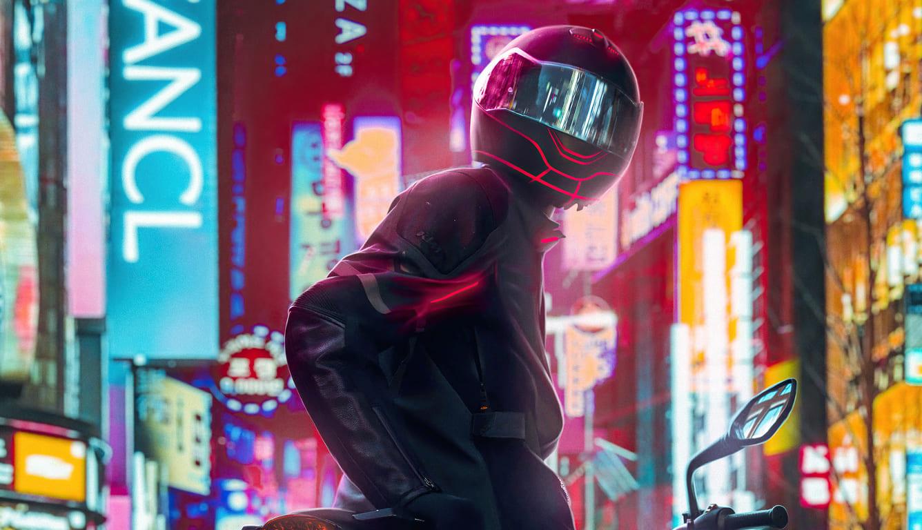 1336x768 Aesthetic Laptop Wallpaper Quality Aesthetic Wallpaper For Laptop