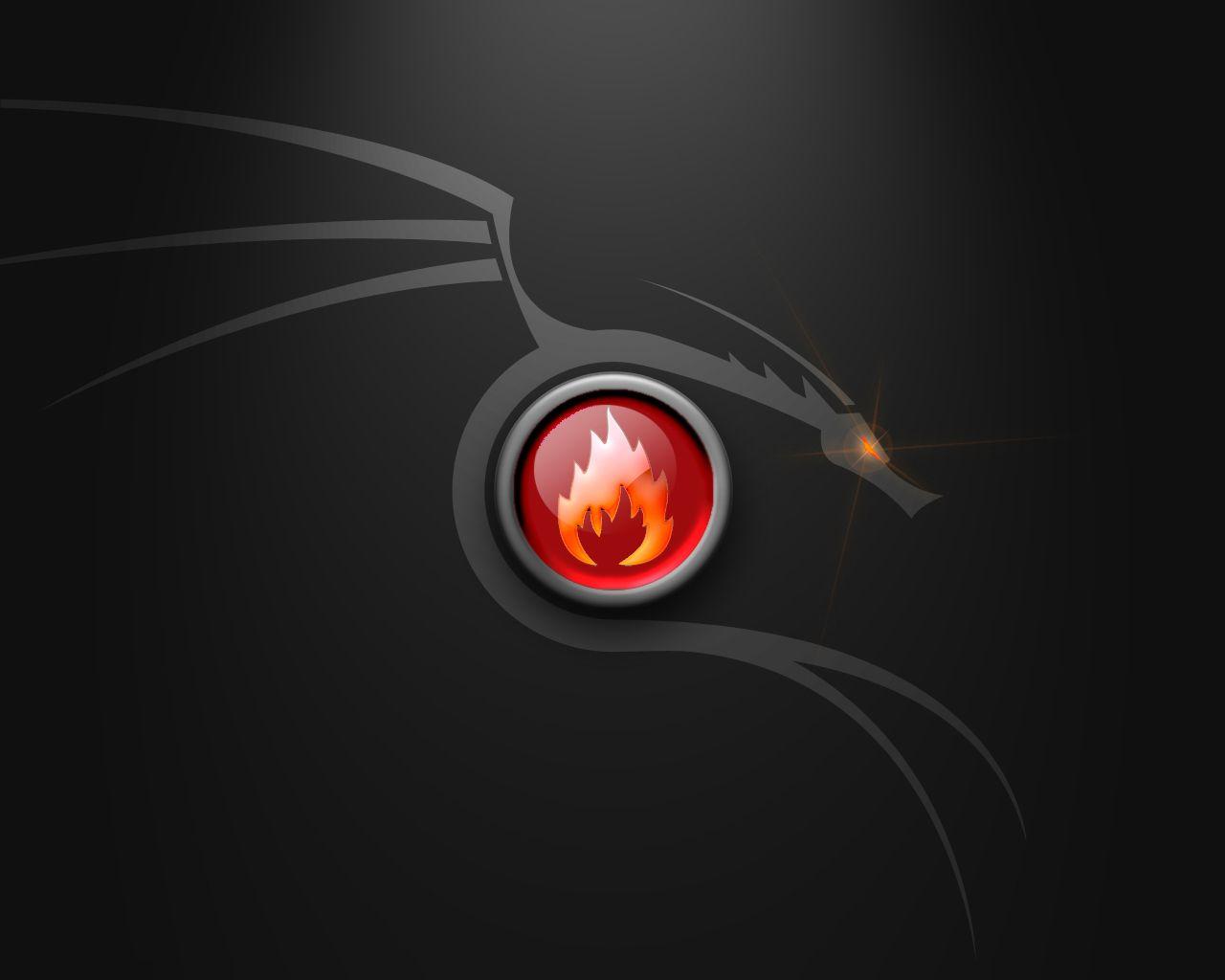 1280x1024 Directory Image I_fu98