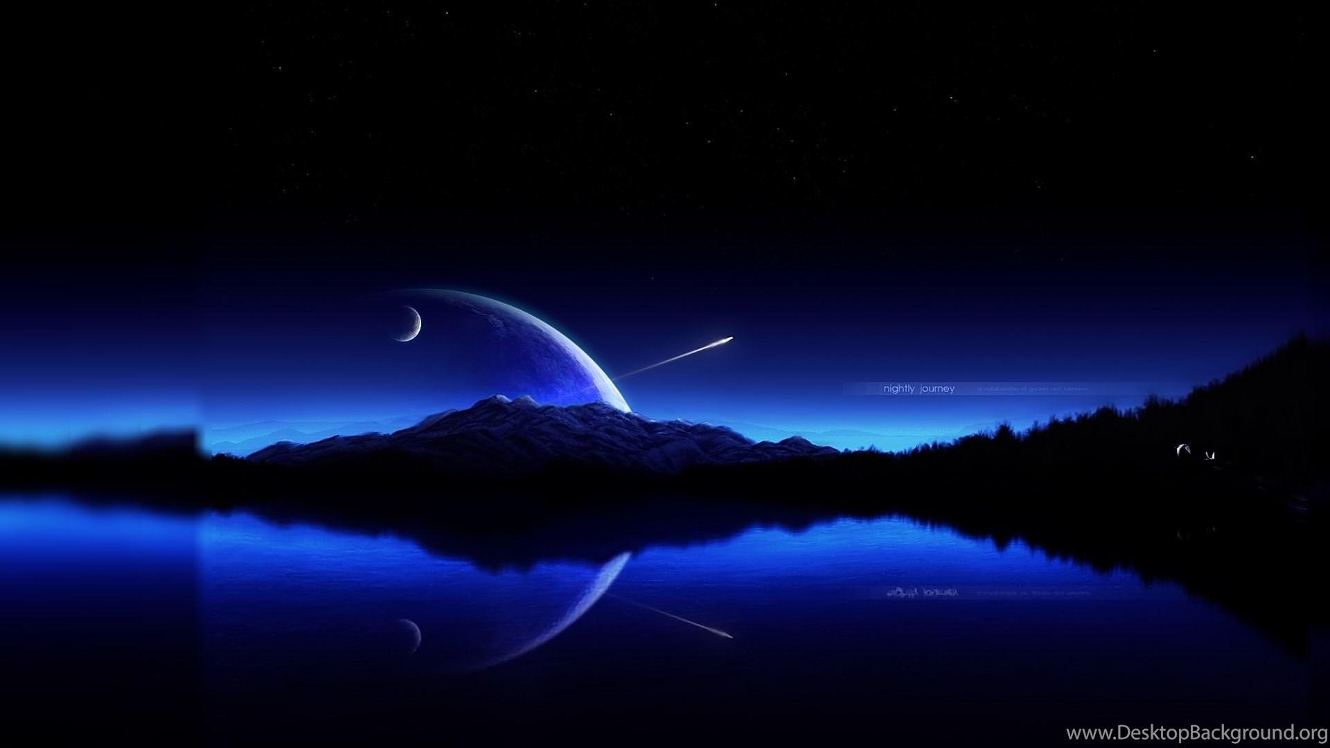 1920x1080 Cool desktop wallpaper HD free HD wallpaper download for laptop. Desktop Background