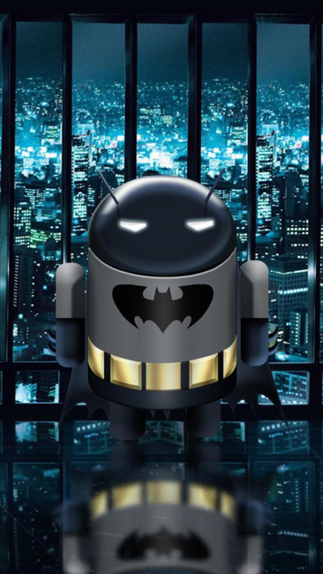 1080x1920 Free Download 3D Background for Android