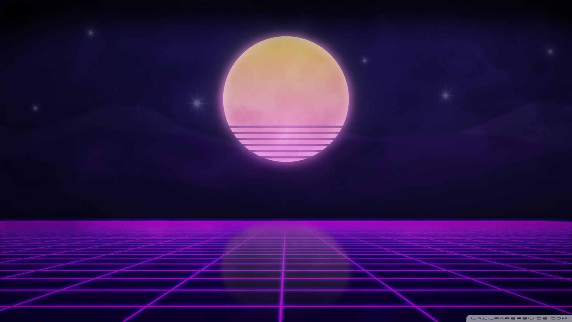 1920x1080 Top Colorful Aesthetic Pink Aesthetic Wallpaper Desktop HD Image Desktop Wallpaper Free