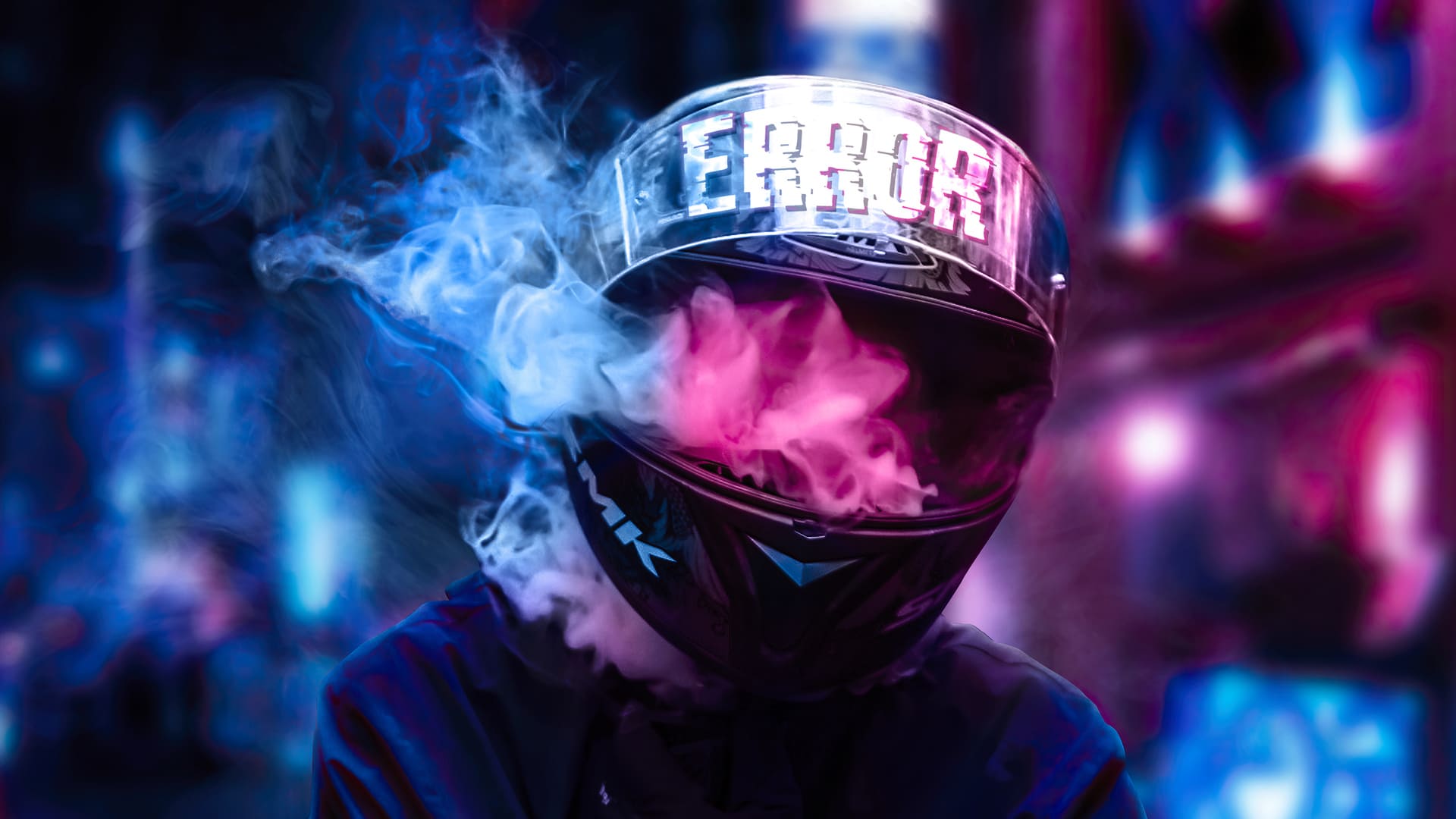 1920x1080 Cool Laptop Wallpaper HD Wallpaper : Desktop Wallpaper