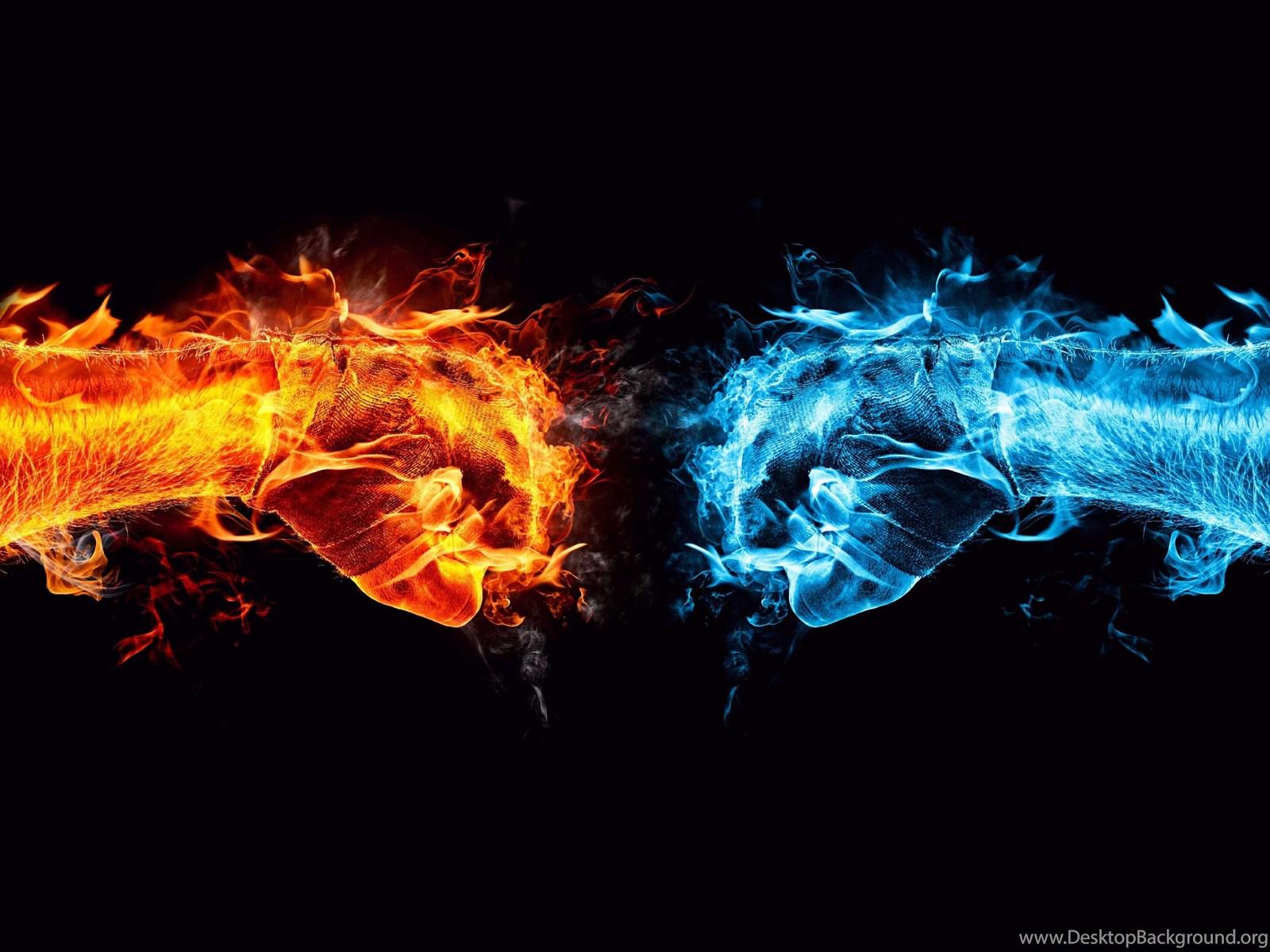 1600x1200 Cool 3D HD Wallpaper For Desktop Laptop Smartphone Desktop Background
