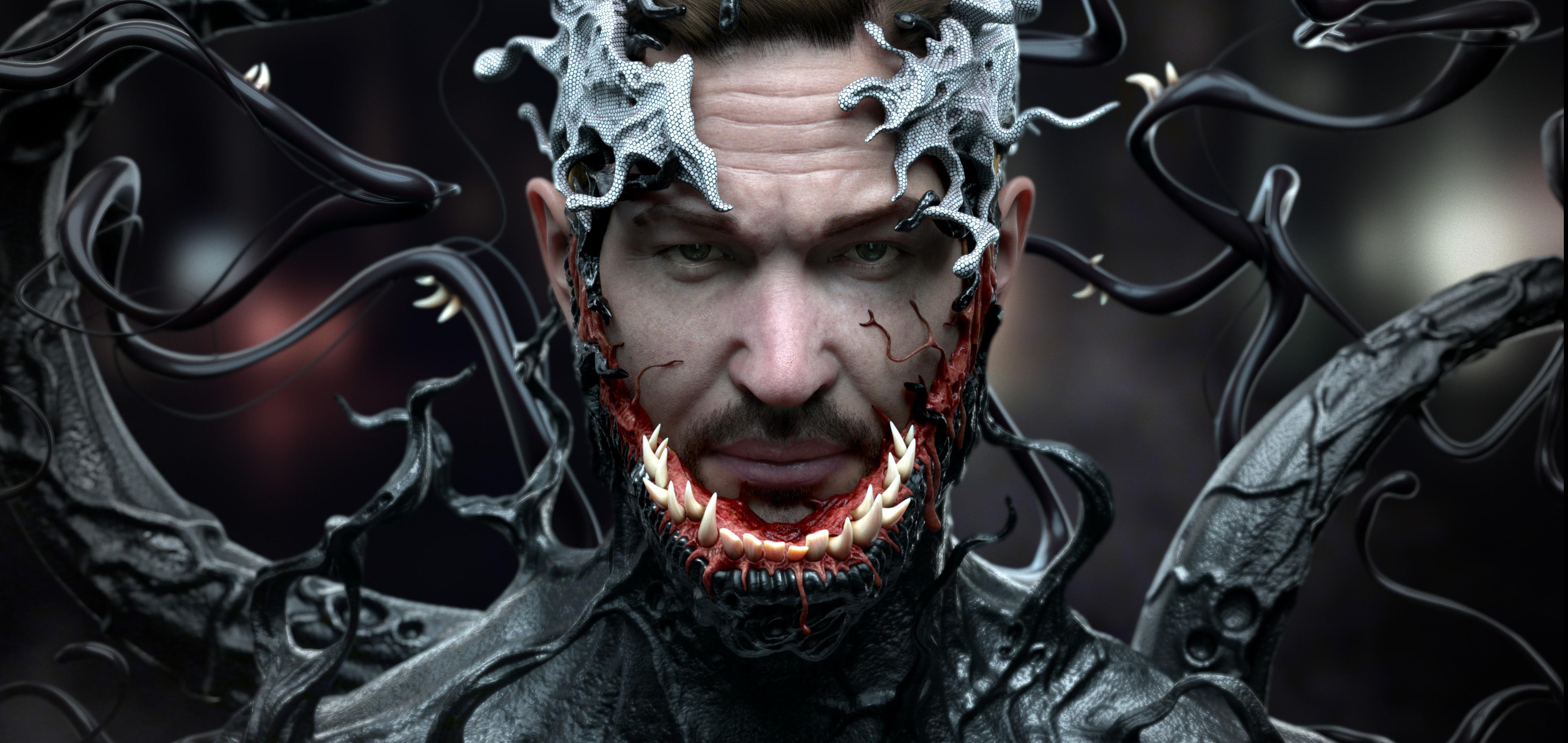 4107x1947 HD Wallpaper for theme: 3D HD wallpaper, background