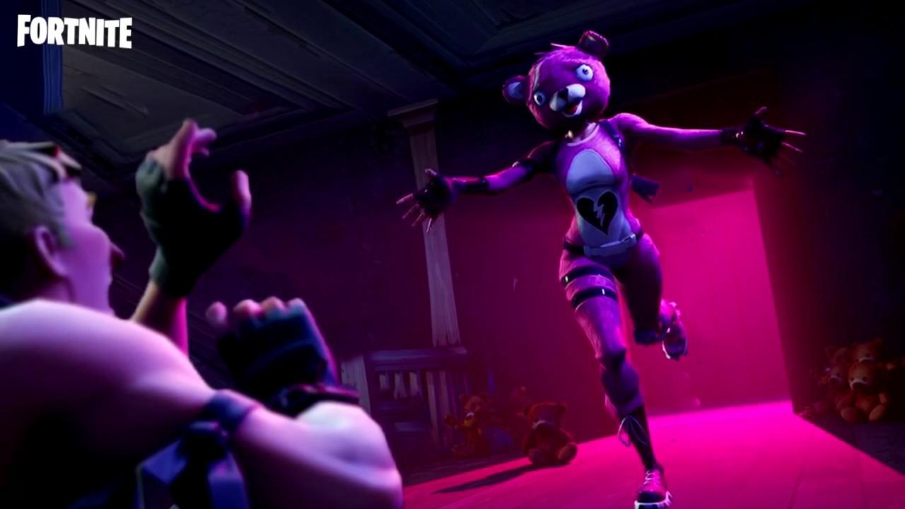 1280x720 Free download Fortnite Animated Wallpaper Custom Loading Screens [1280x720] for your Desktop, Mobile & Tablet. Explore Fortnite Loading Screen Wallpaper. Fortnite Loading Screen Wallpaper, Fortnite Loading Screens Wallpaper, Loading