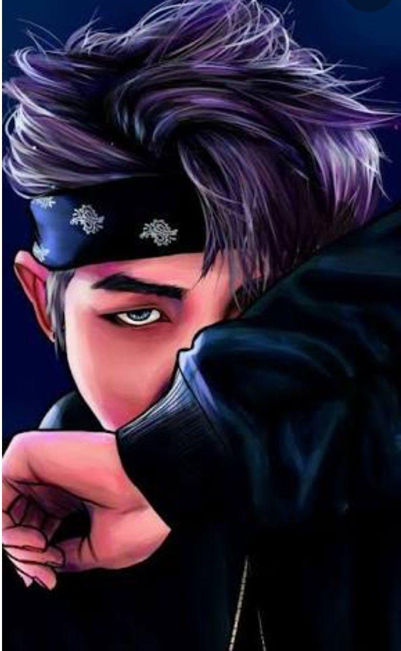 790x1282 Swag Cool Wallpaper For Boys