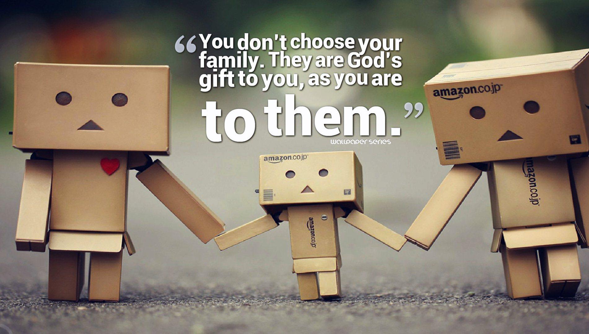 1902x1080 God Quotes Desktop Wallpaper. QuotesGram
