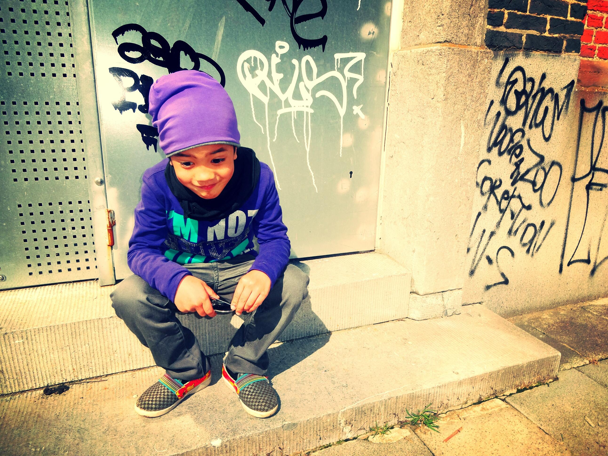 2584x1938 Free download Gallery of Cartooon Boys With Swag [2584x1938] for your Desktop, Mobile & Tablet. Explore Wallpaper Inc Chillicothe Ohio. Wallpaper Outlet Stores in Ohio, Discount Wallpaper Stores in