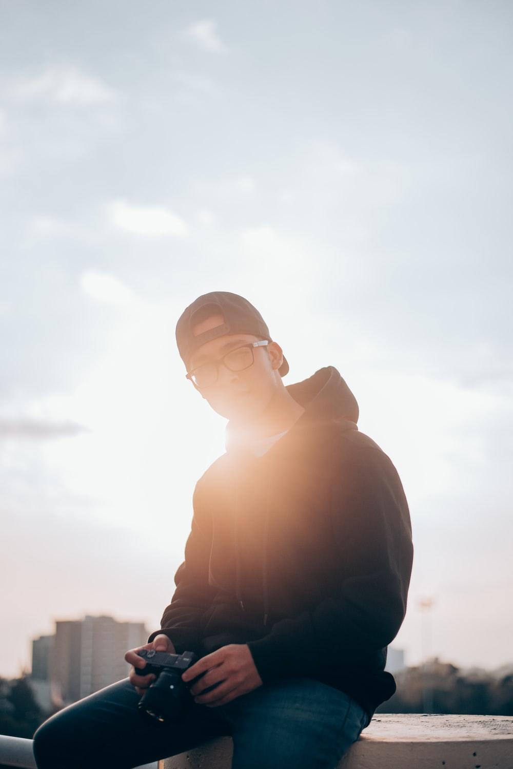 1000x1498 Best Swag Picture [HD]. Download Free Image