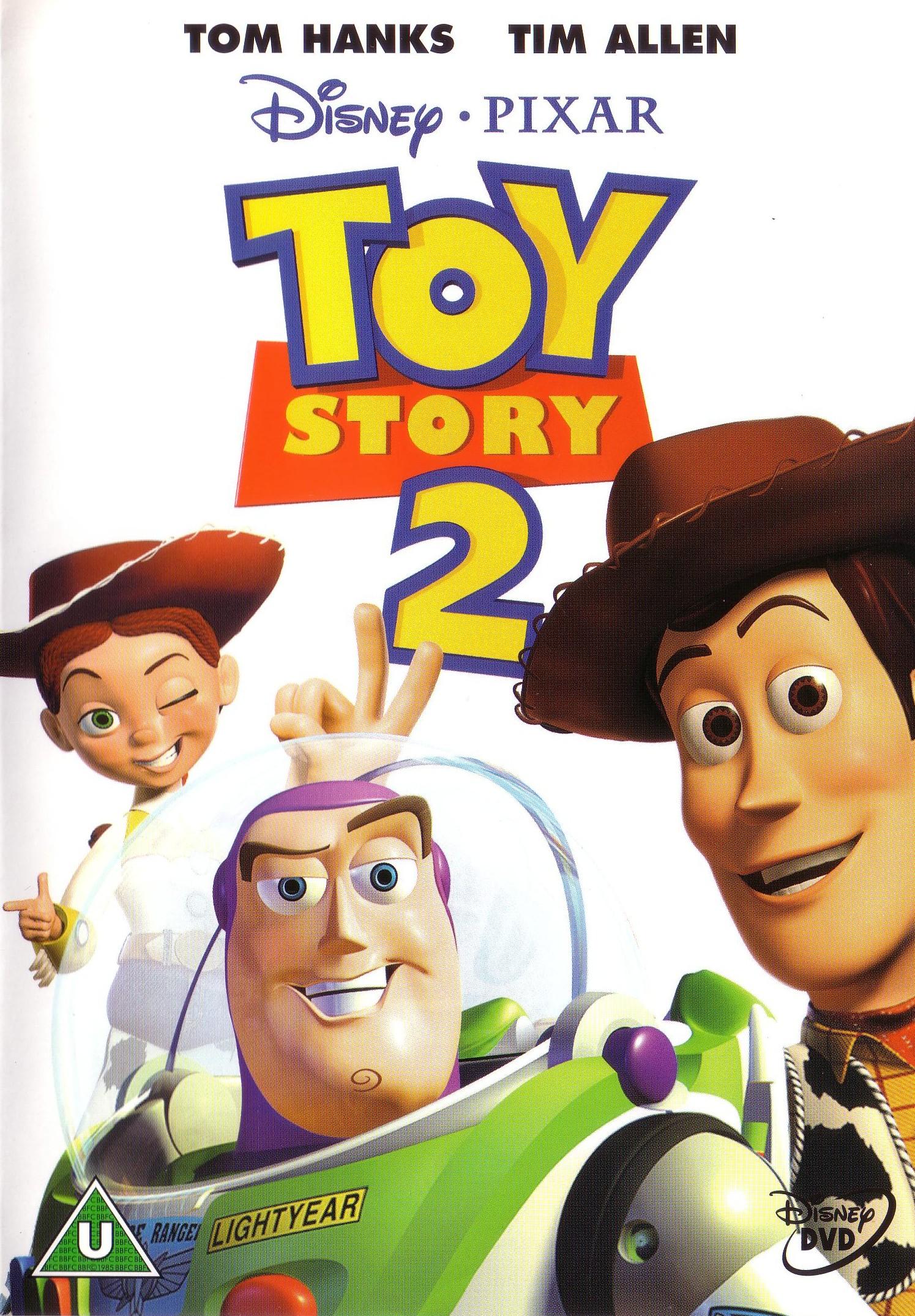 1495x2150 Toy Story 2 wallpaper, Movie, HQ Toy Story 2 pictureK Wallpaper 2019