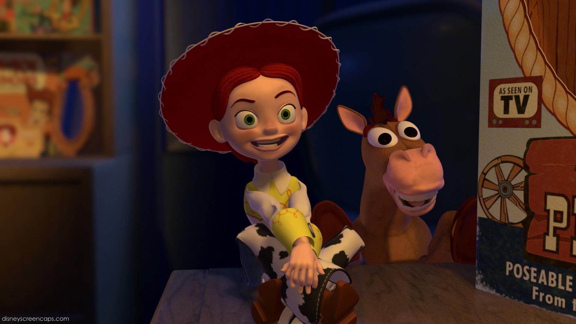 1920x1080 Toy Story 2 wallpaper, Movie, HQ Toy Story 2 pictureK Wallpaper 2019