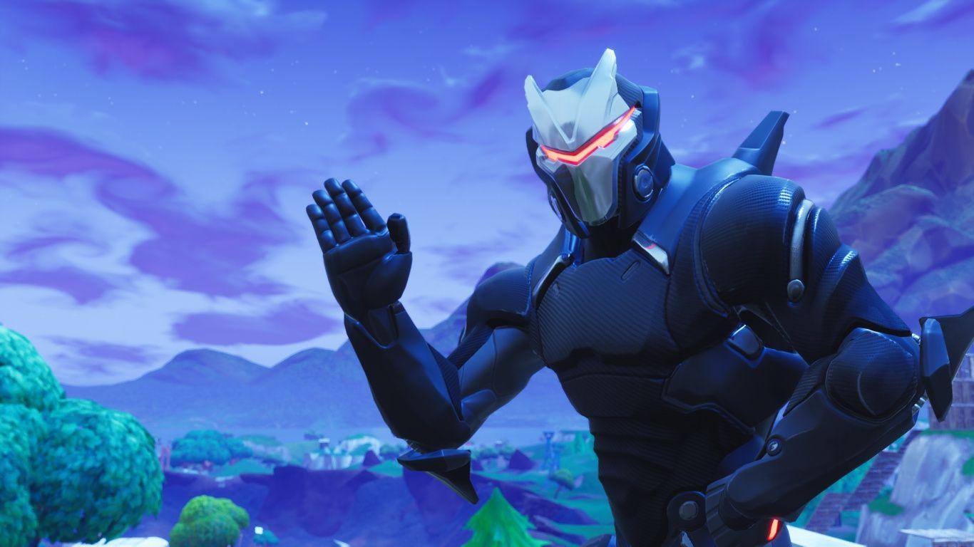 Fortnite Laptop Wallpapers Top Free Fortnite Laptop Backgrounds