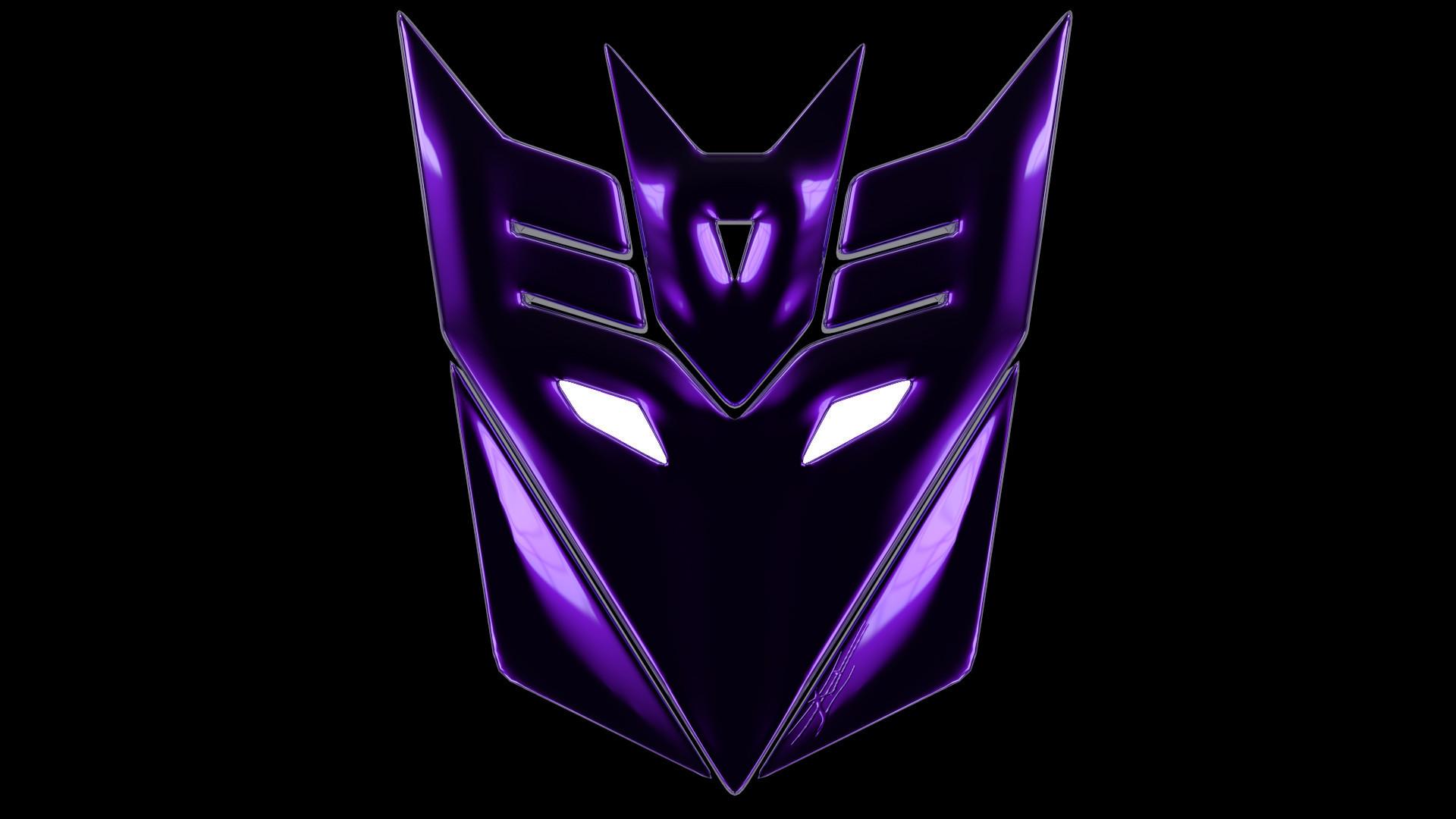 transformers decepticons wallpaper