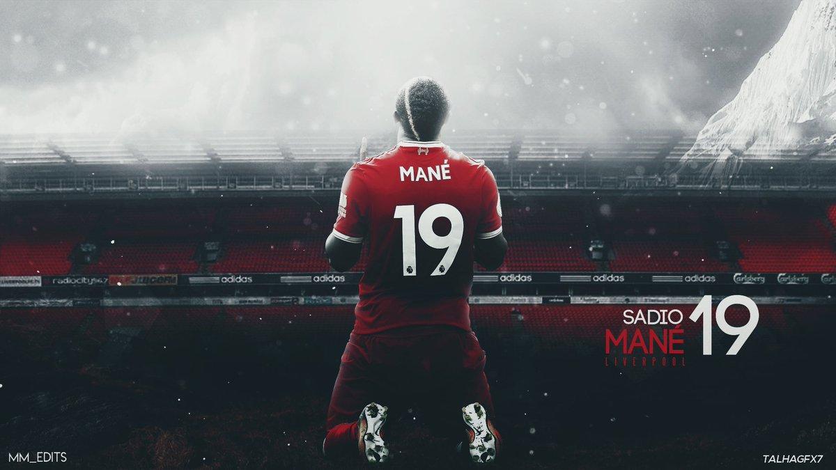 1200x675 tvlha MANE DESKTOP WALLPAPER 1 FT :. UNDERRATED LAD