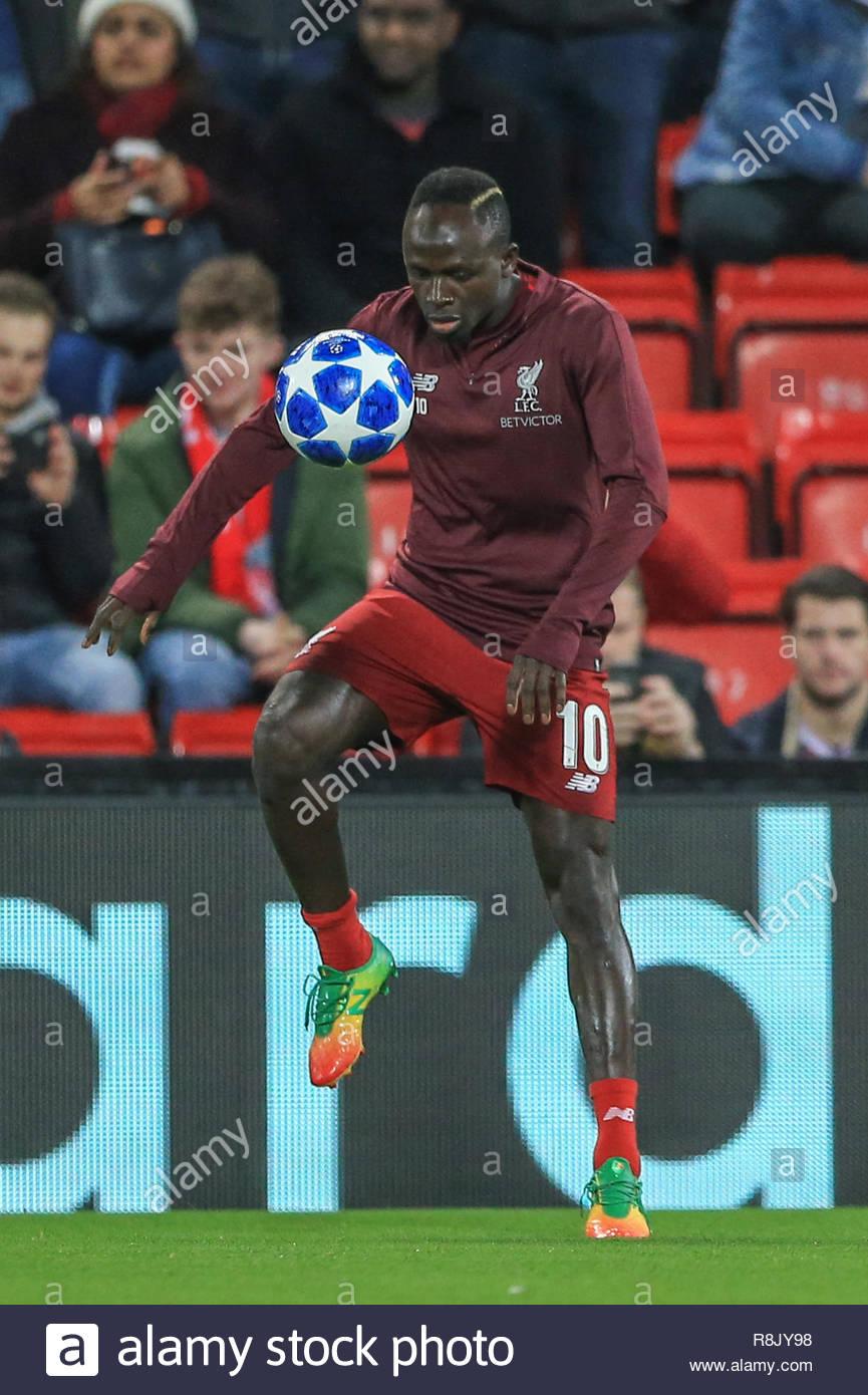 865x1390 Free download Sadio Mane Sadio Mane Stock Image Alamy [865x1390] for your Desktop, Mobile & Tablet. Explore Sadio Mané 2019 Wallpaper. Sadio Mané 2019 Wallpaper, Mané Wallpaper, Gucci Mane Wallpaper