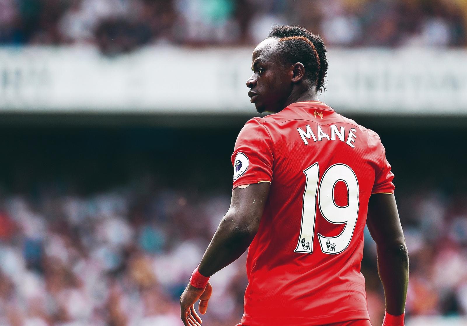 1600x1117 The momentum man: Sadio Mané's remarkable goalscoring traits