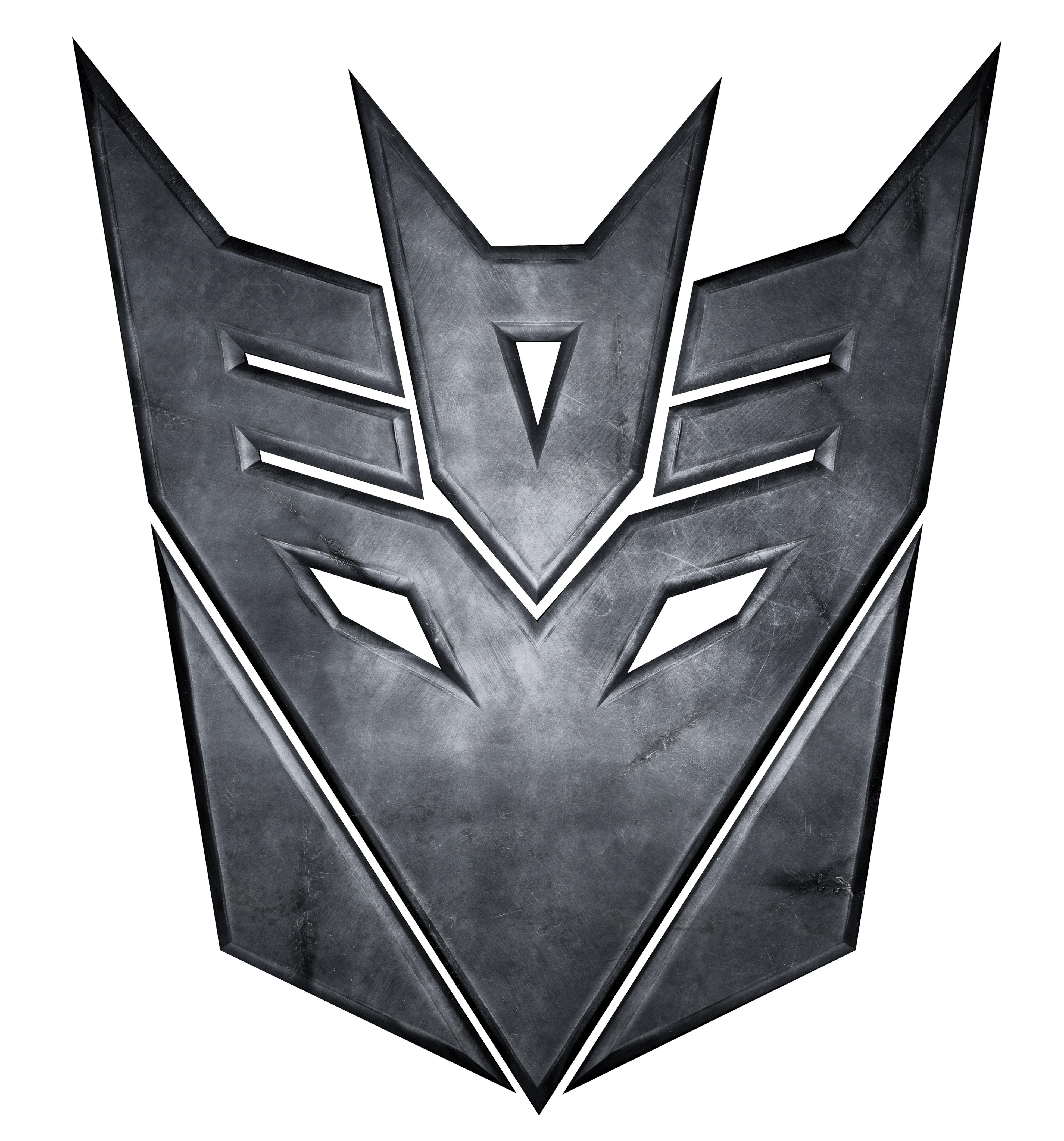 3915x4200 Free download Decepticon logo wallpaper Wallpaper Wide HD [3915x4200] for your Desktop, Mobile & Tablet. Explore Decepticons Logo Wallpaper. Decepticons Wallpaper, Autobot Logo Wallpaper, Transformers Wallpaper Autobots