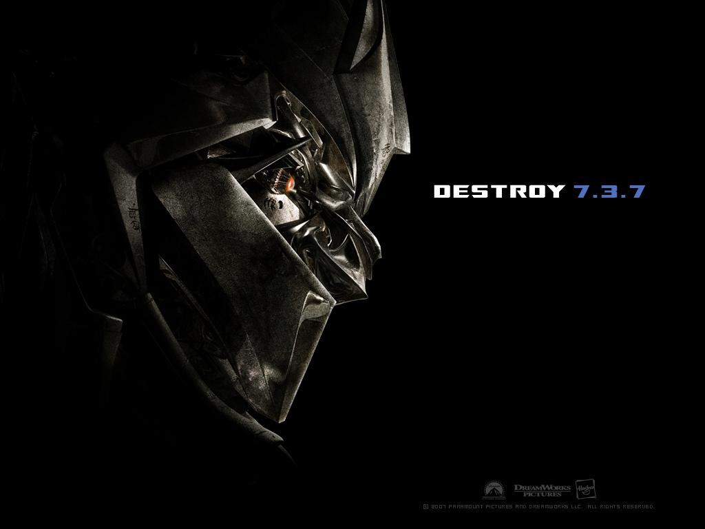 1024x768 decepticon transformer decepticon