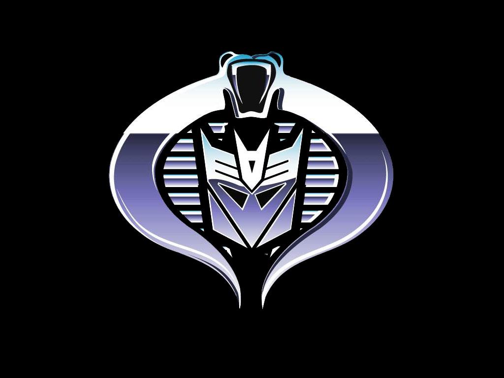 1024x768 Decepticons Transformers Wallpaper Free HD Background Image Picture
