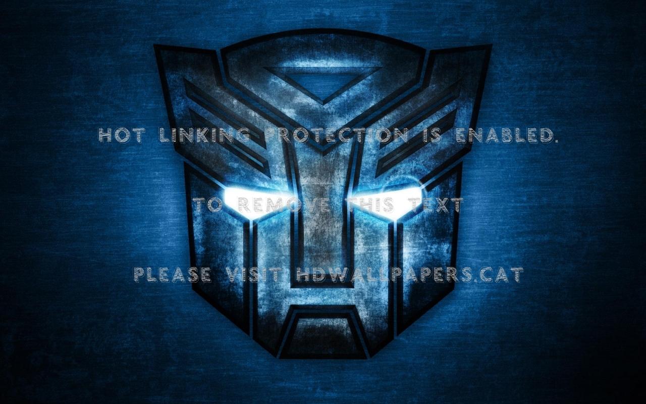 1280x800 transformers movie autobot decepticon
