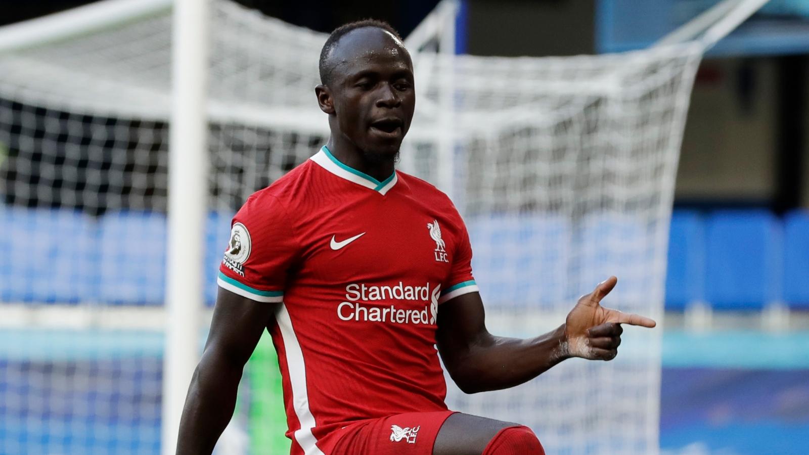 1600x900 Mane offers Liverpool future hint in 'more proud than ever' claim