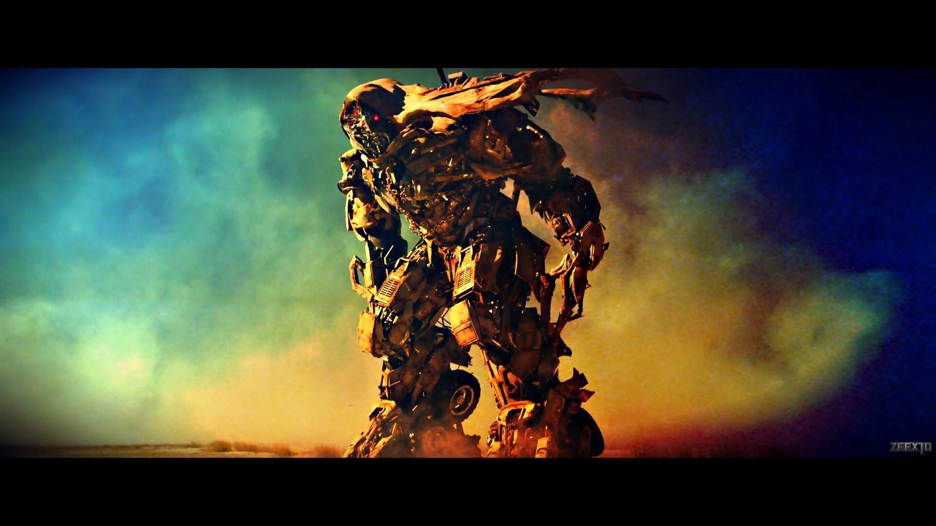 1920x1080 transformers movies desert megatron screenshots decepticons 1920x1080 wallpaper