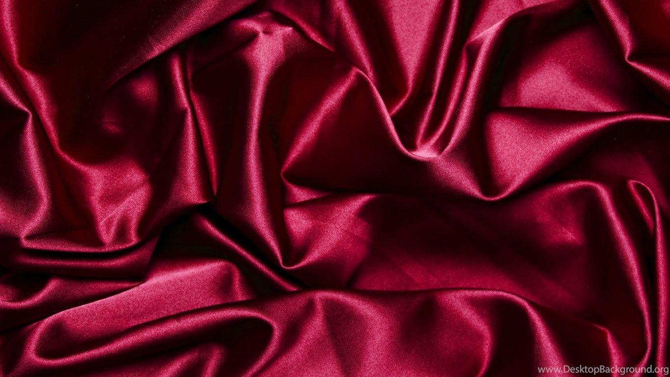 1366x768 Burgundy Color Wallpaper, HD Burgundy Color Background on WallpaperBat