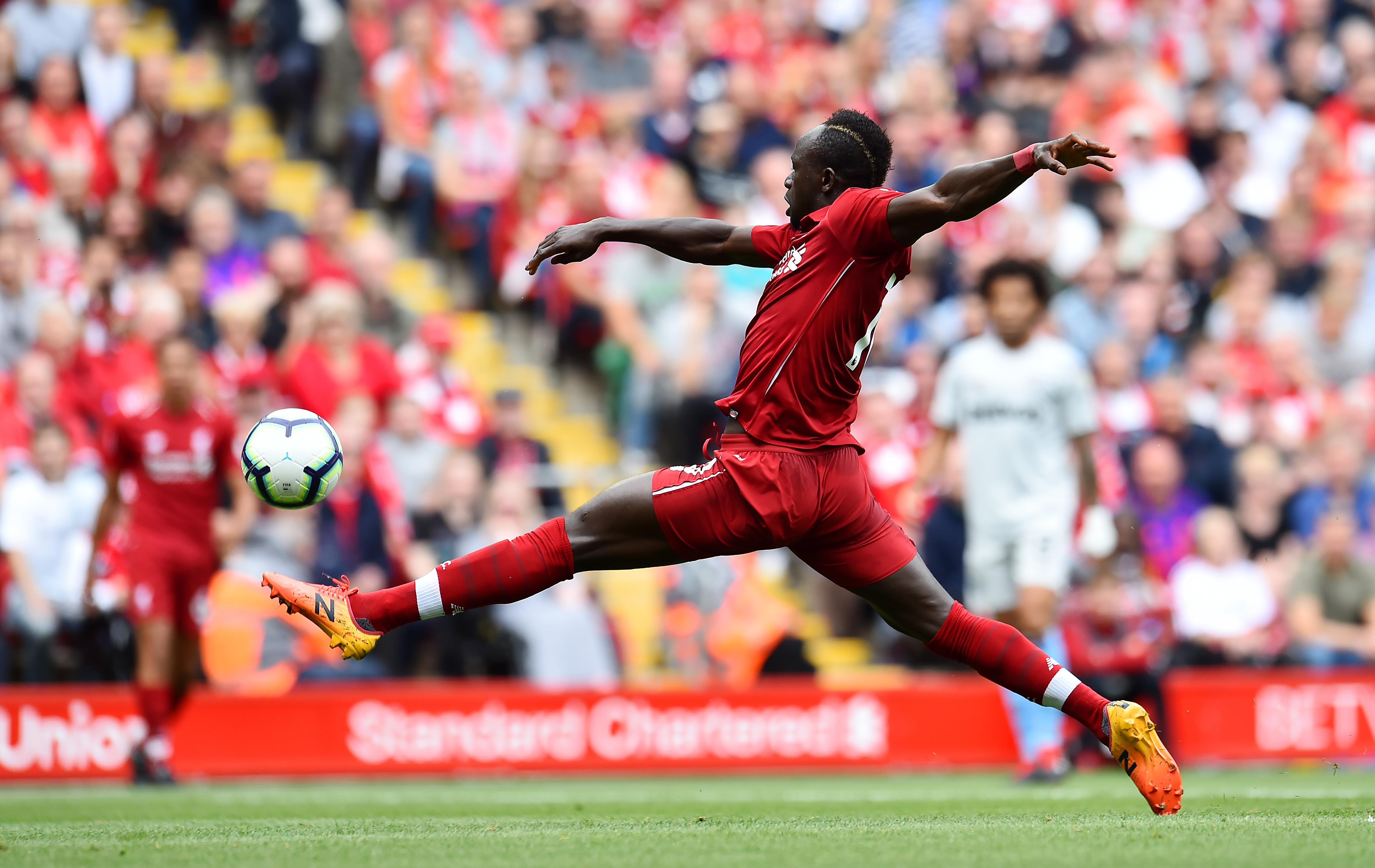 4251x2684 brilliant photo that tell the story of LFC's season